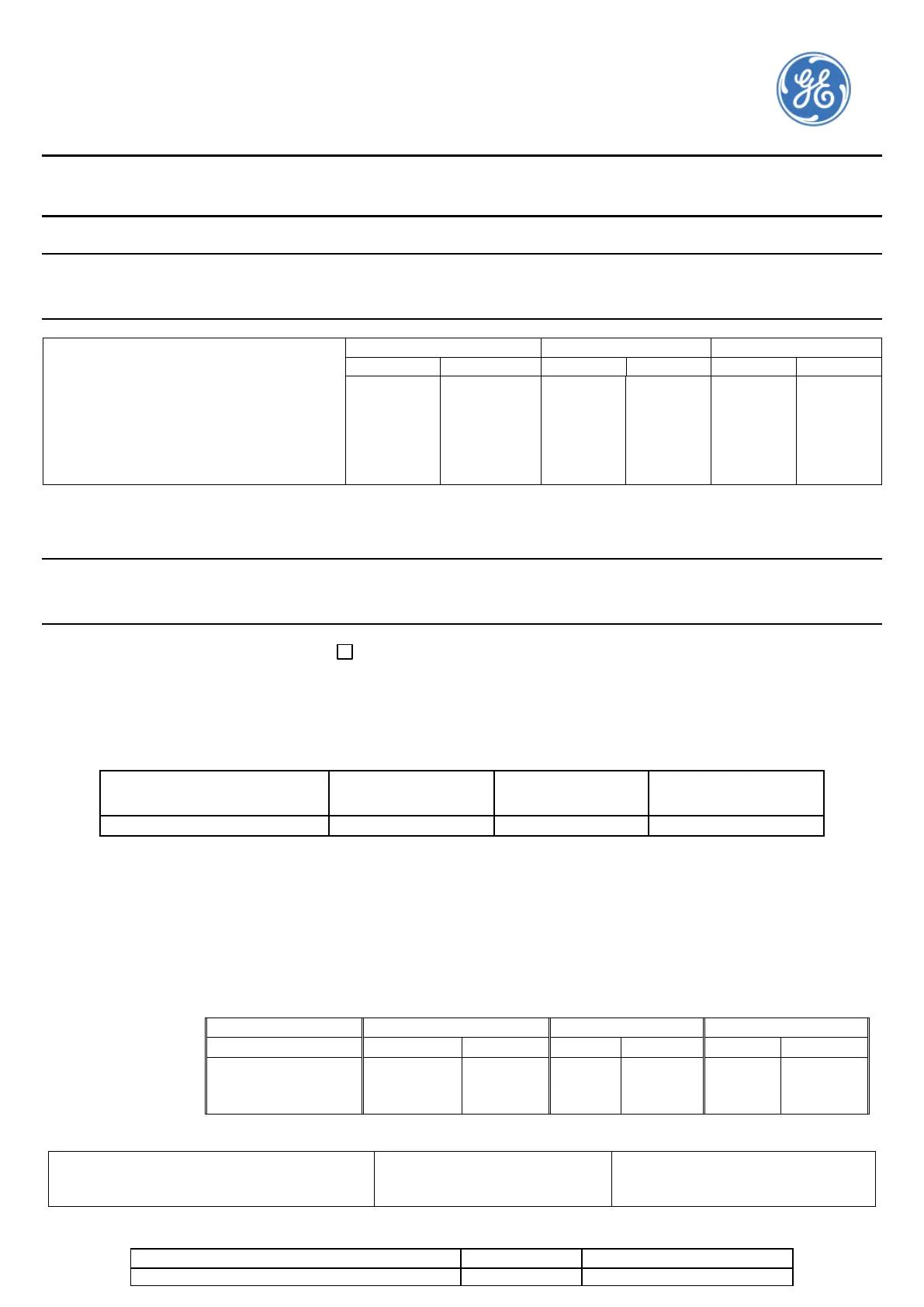 Page #154 background image