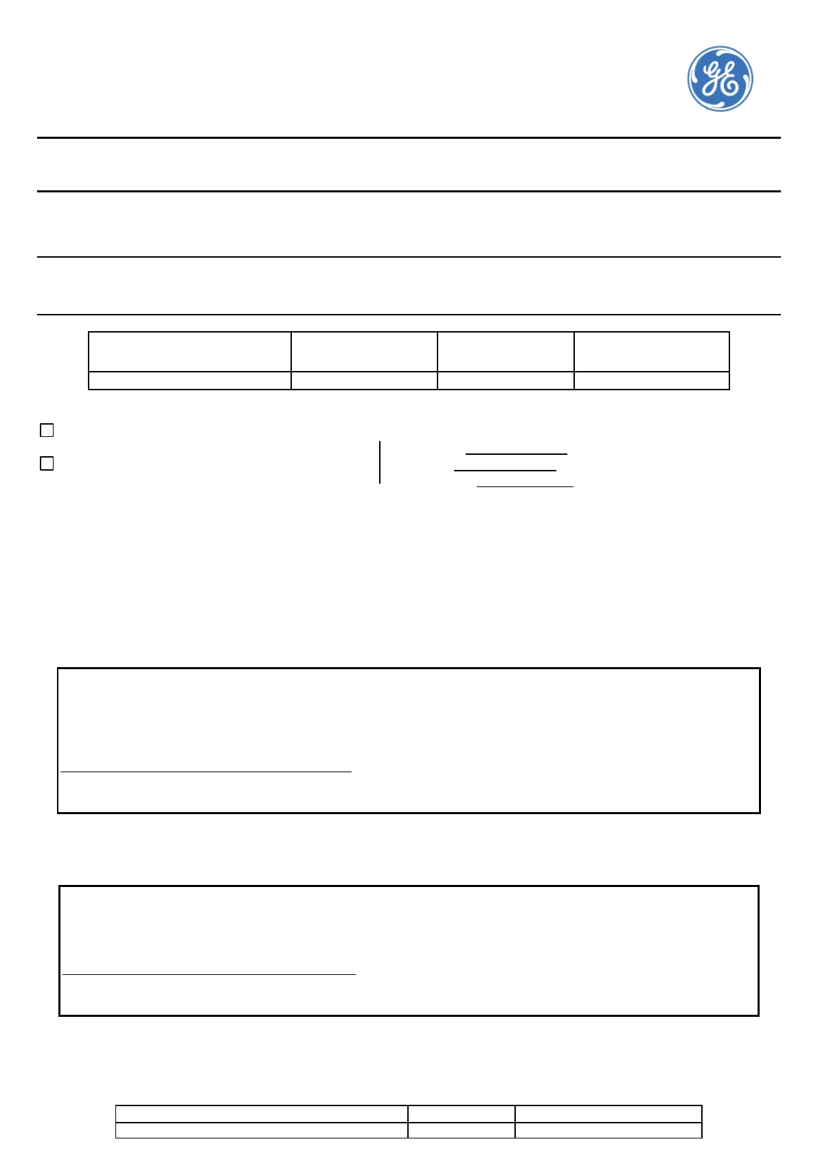 Page #155 background image