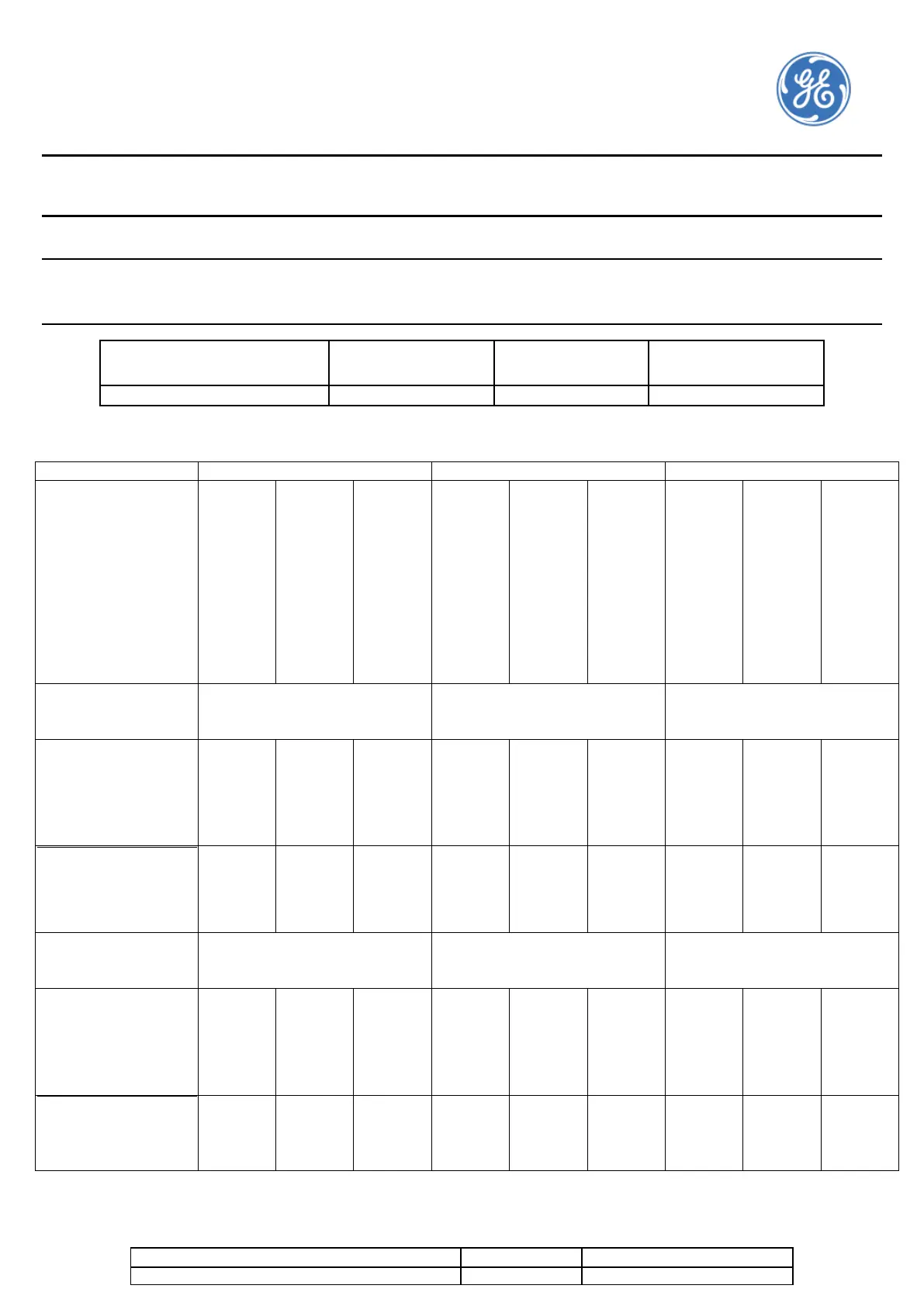 Page #156 background image