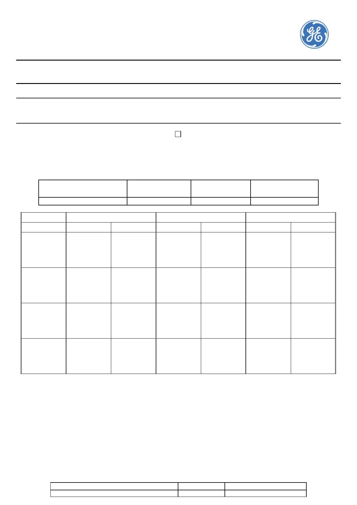 Page #157 background image