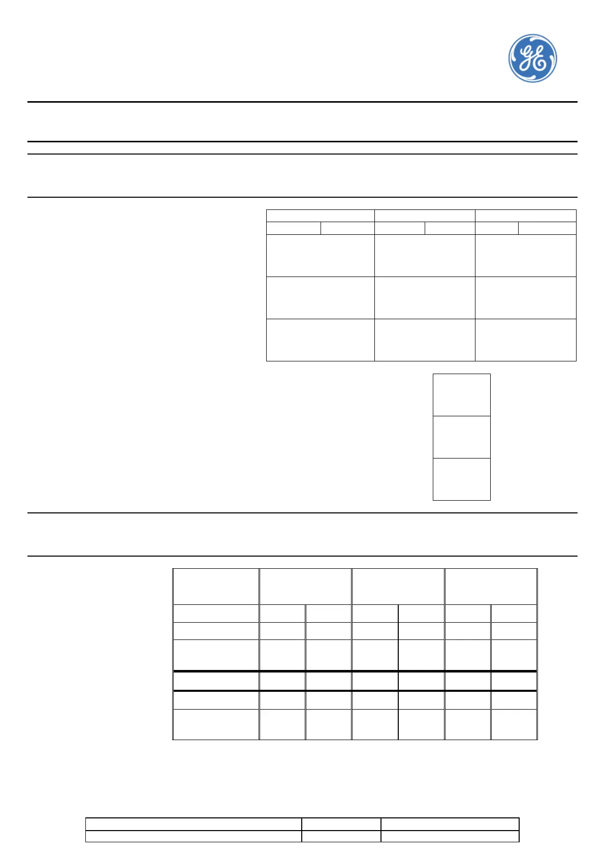 Page #159 background image