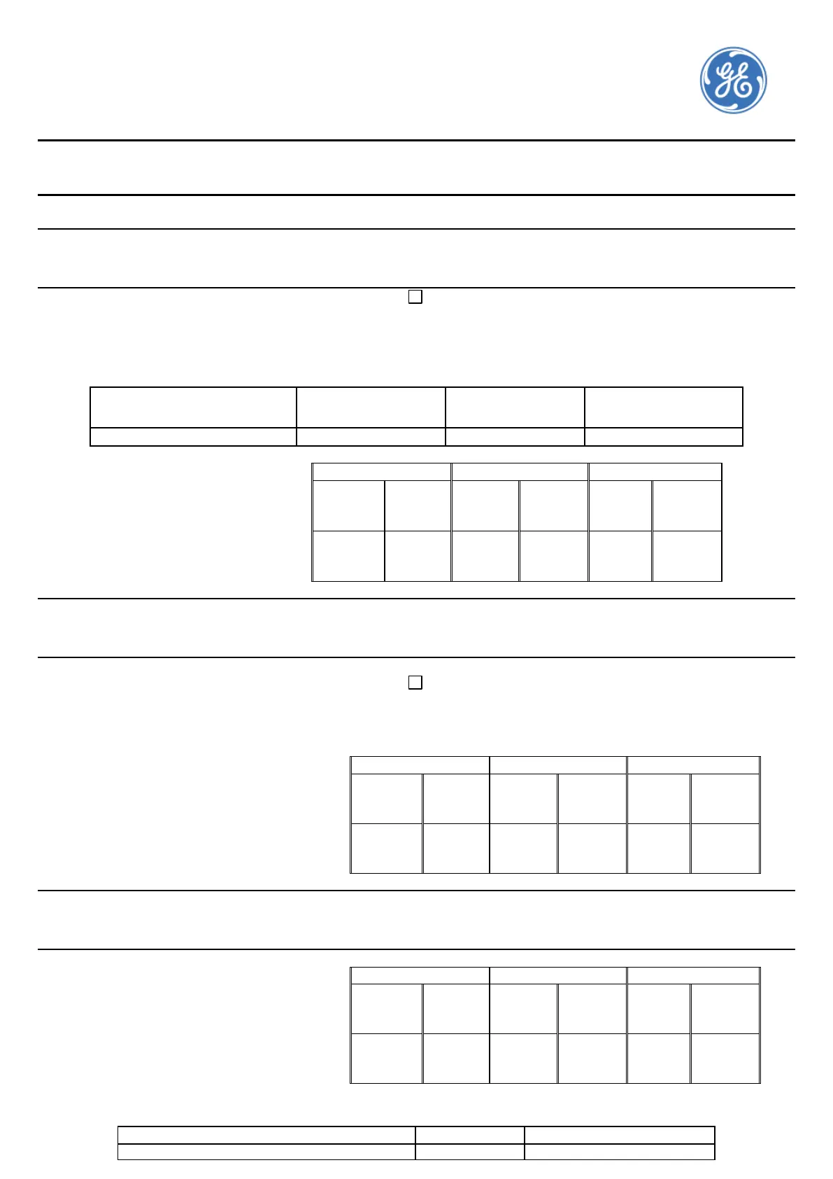 Page #160 background image
