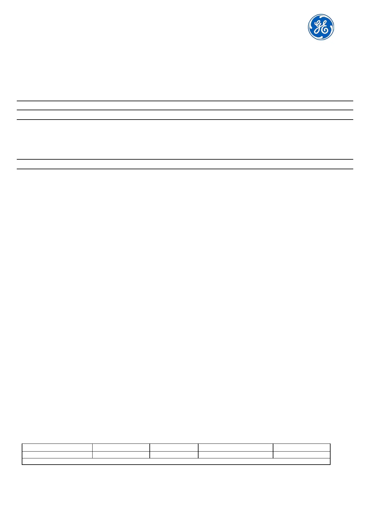 Page #164 background image