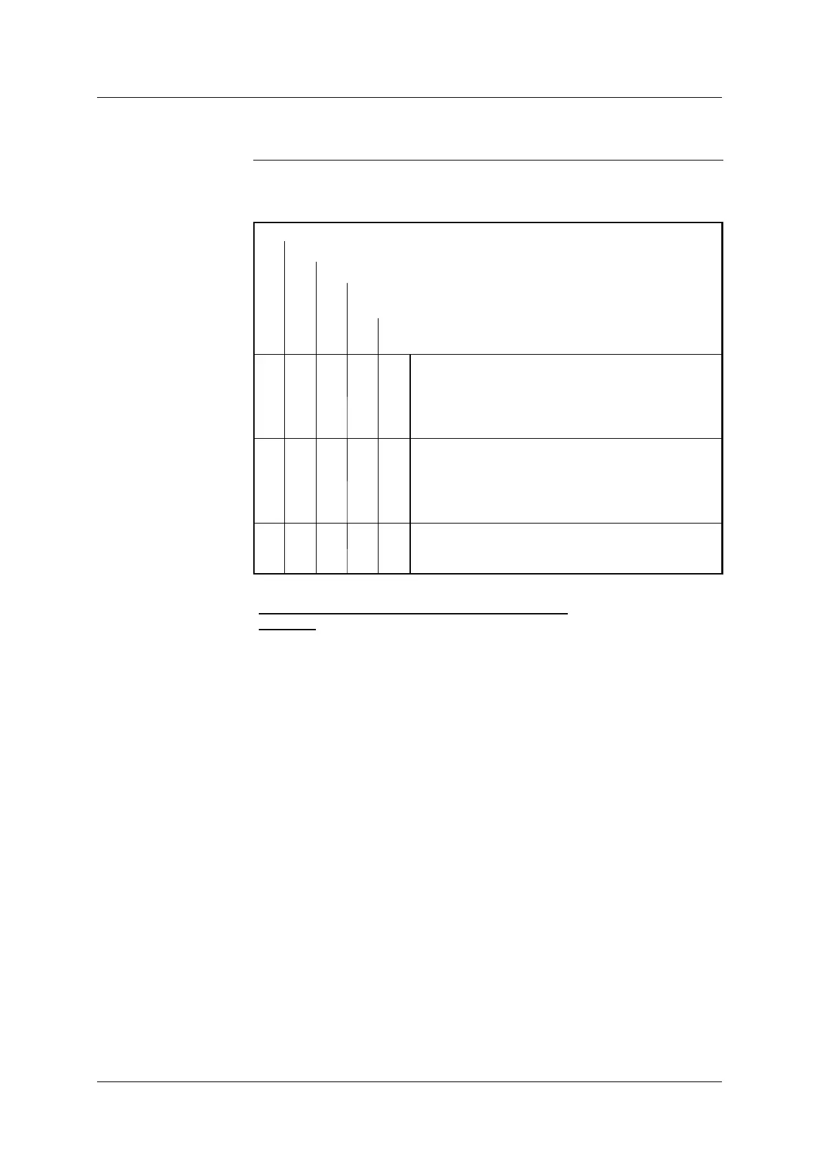 Page #172 background image