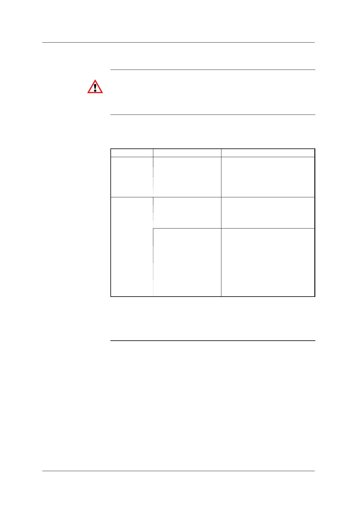Page #173 background image
