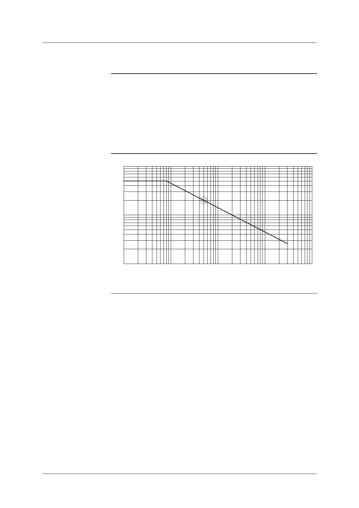 Page #177 background image