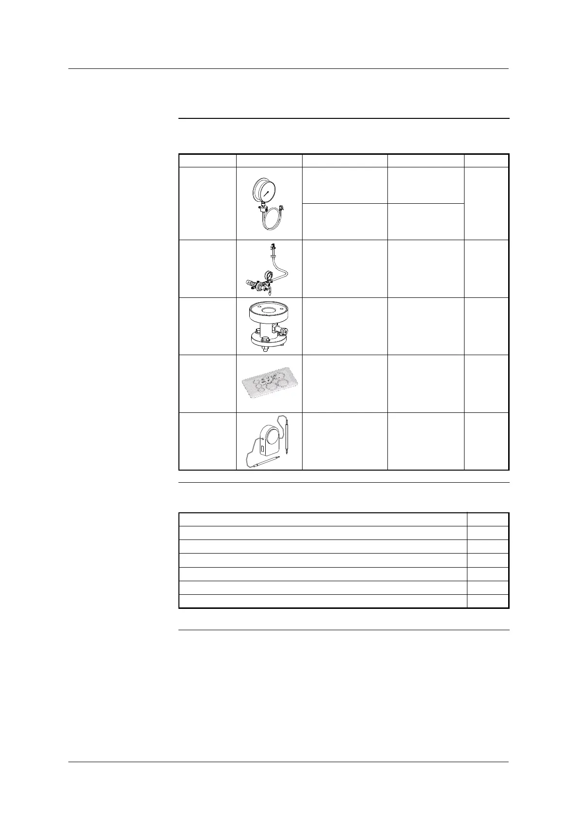 Page #179 background image