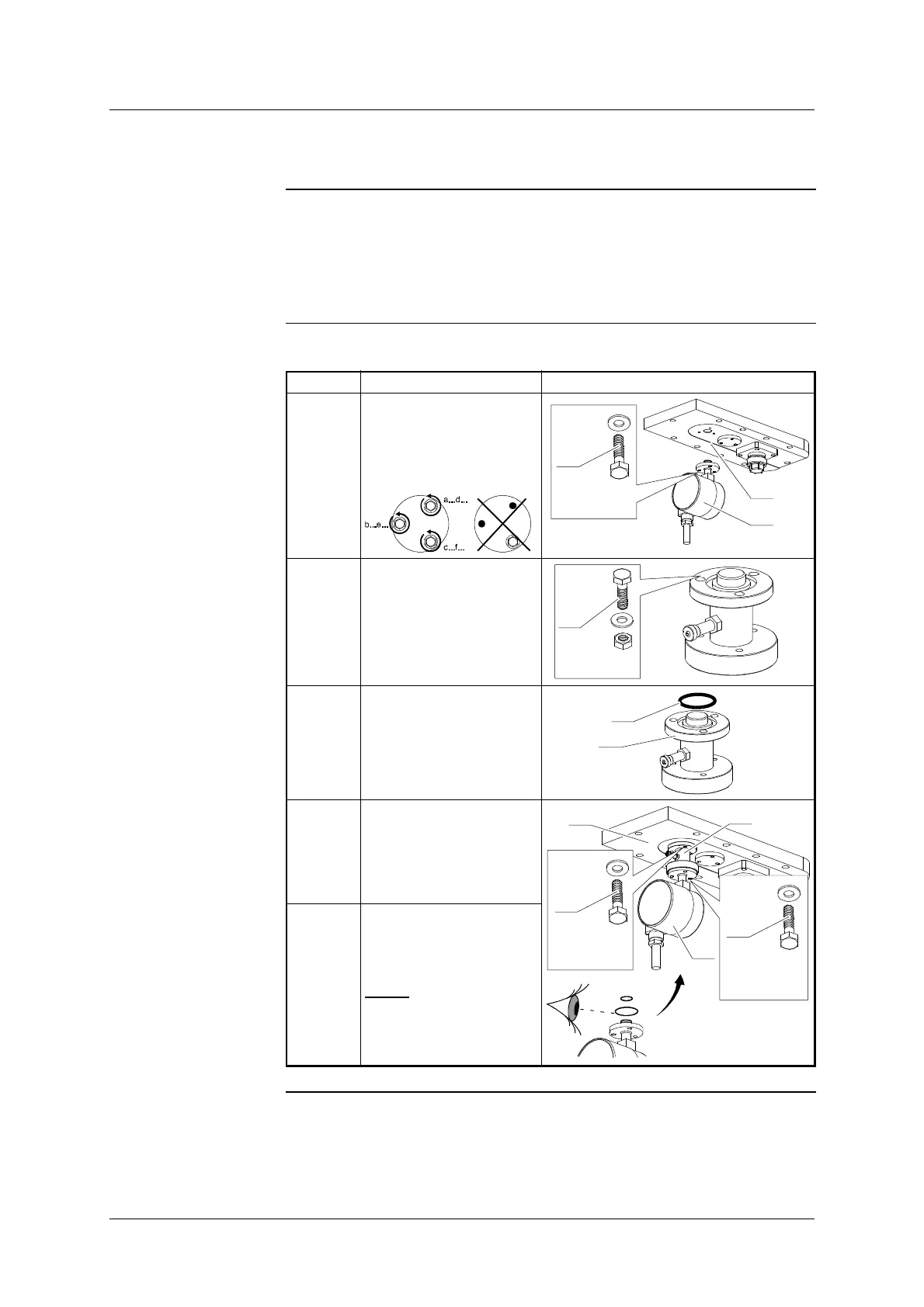 Page #180 background image