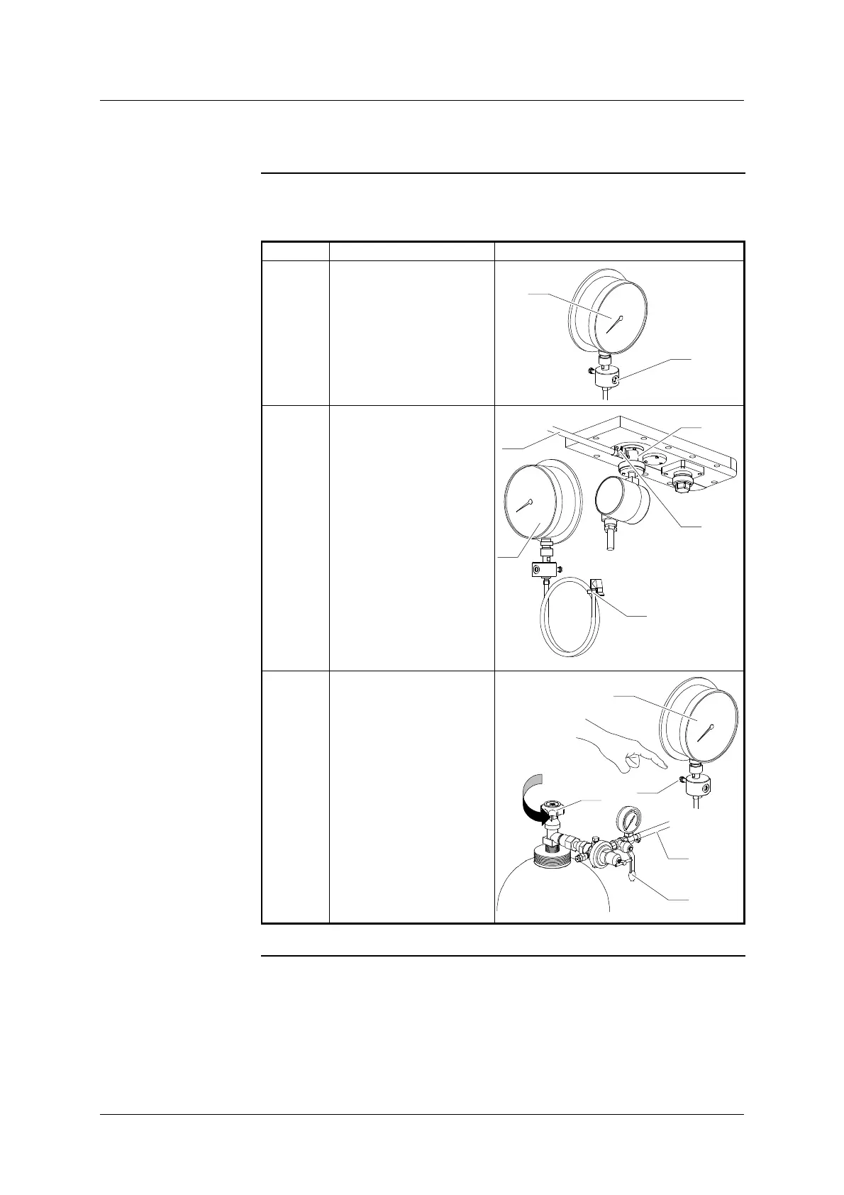 Page #181 background image