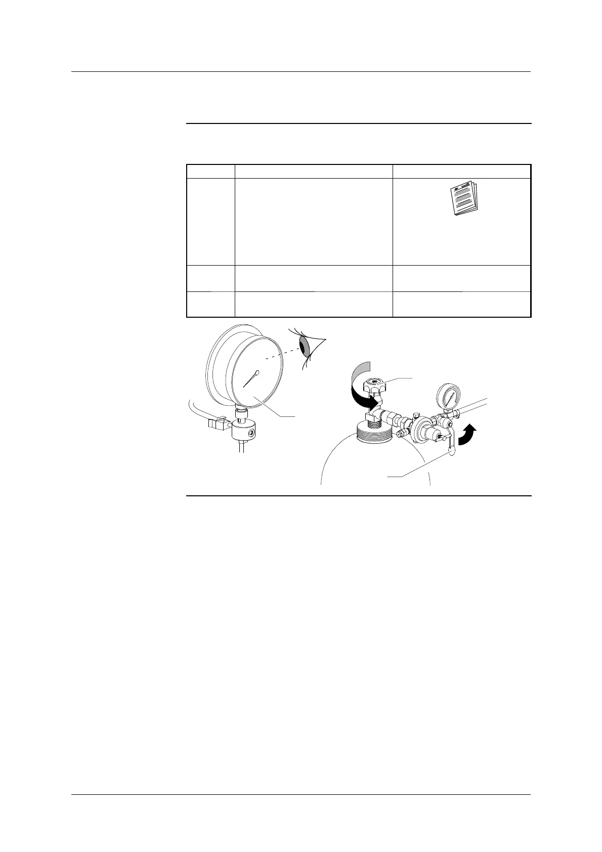 Page #182 background image