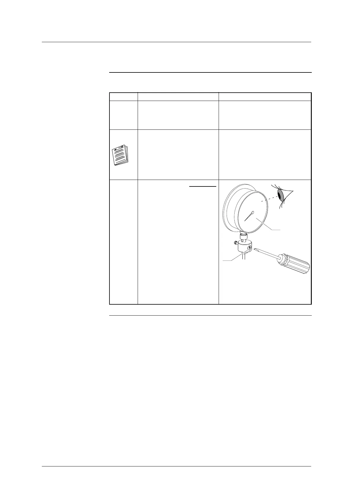 Page #183 background image