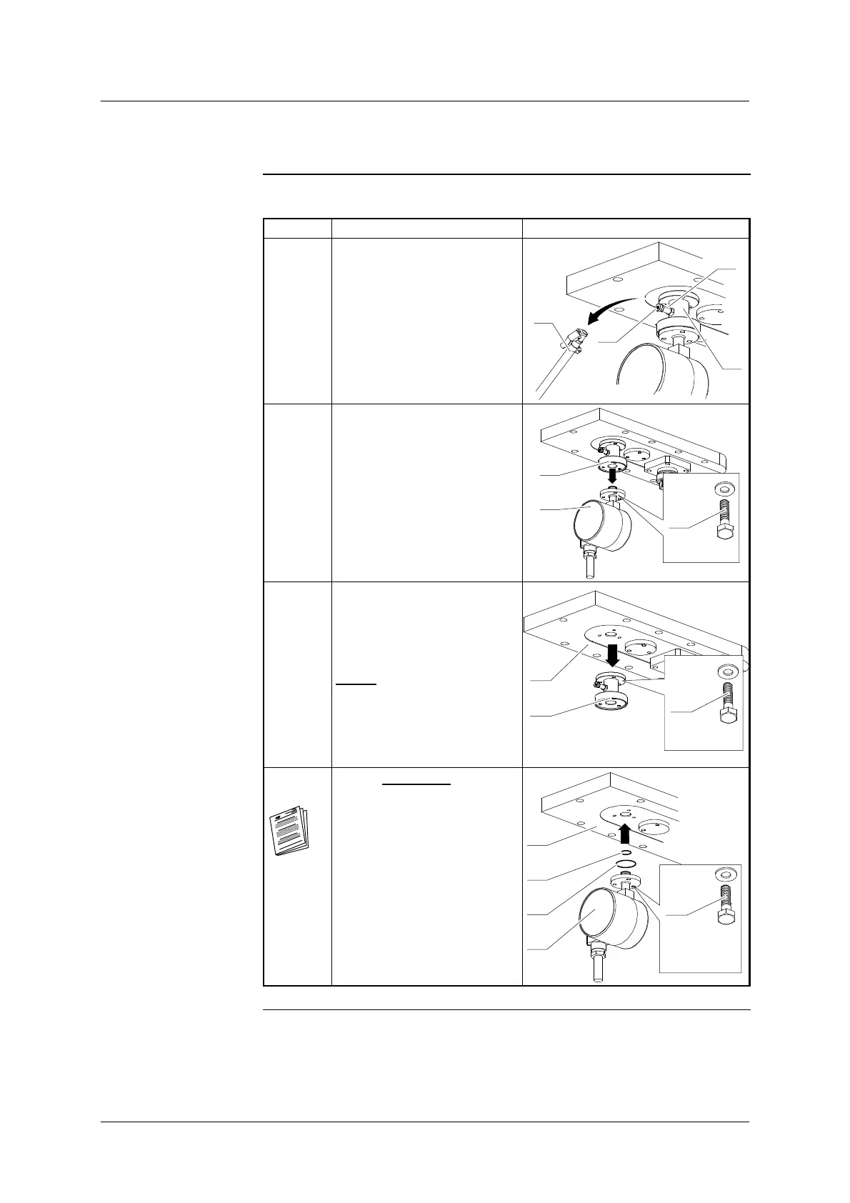 Page #184 background image