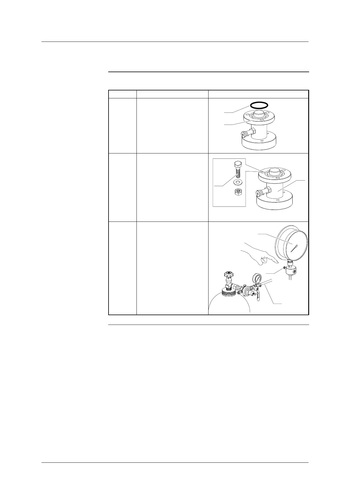 Page #185 background image