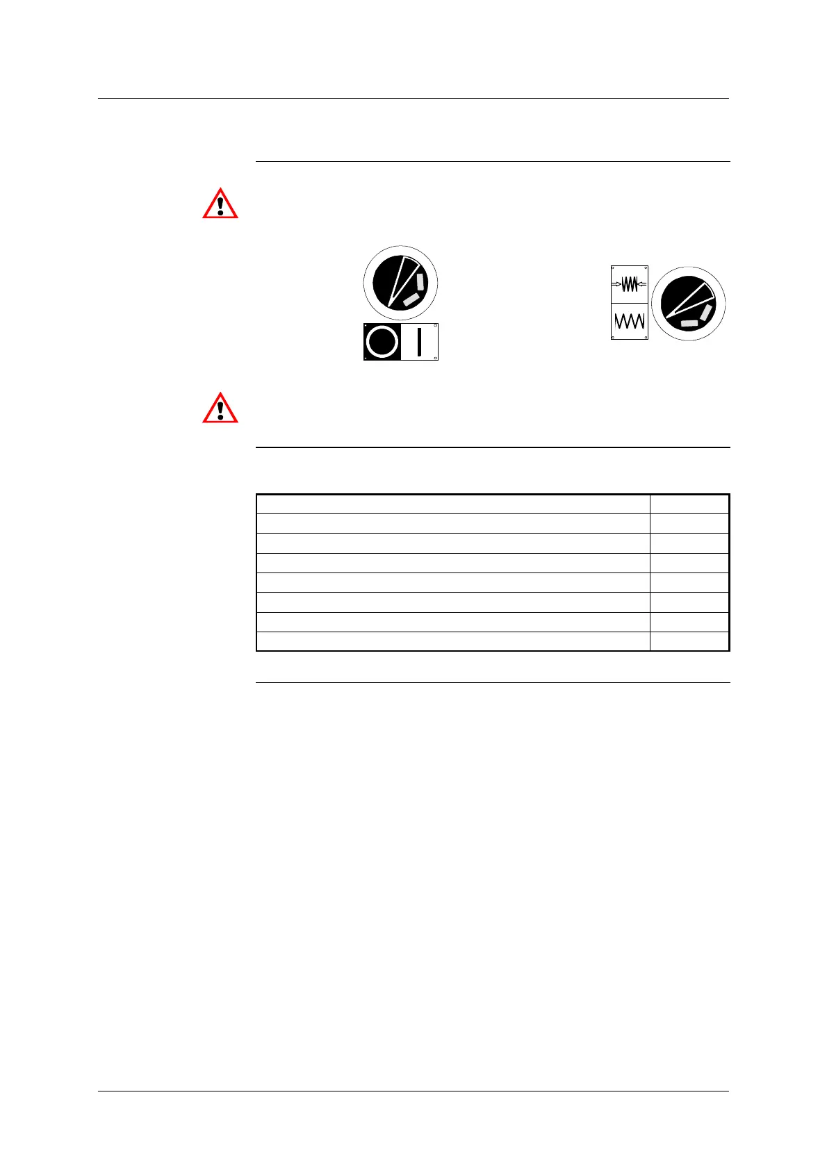 Page #187 background image