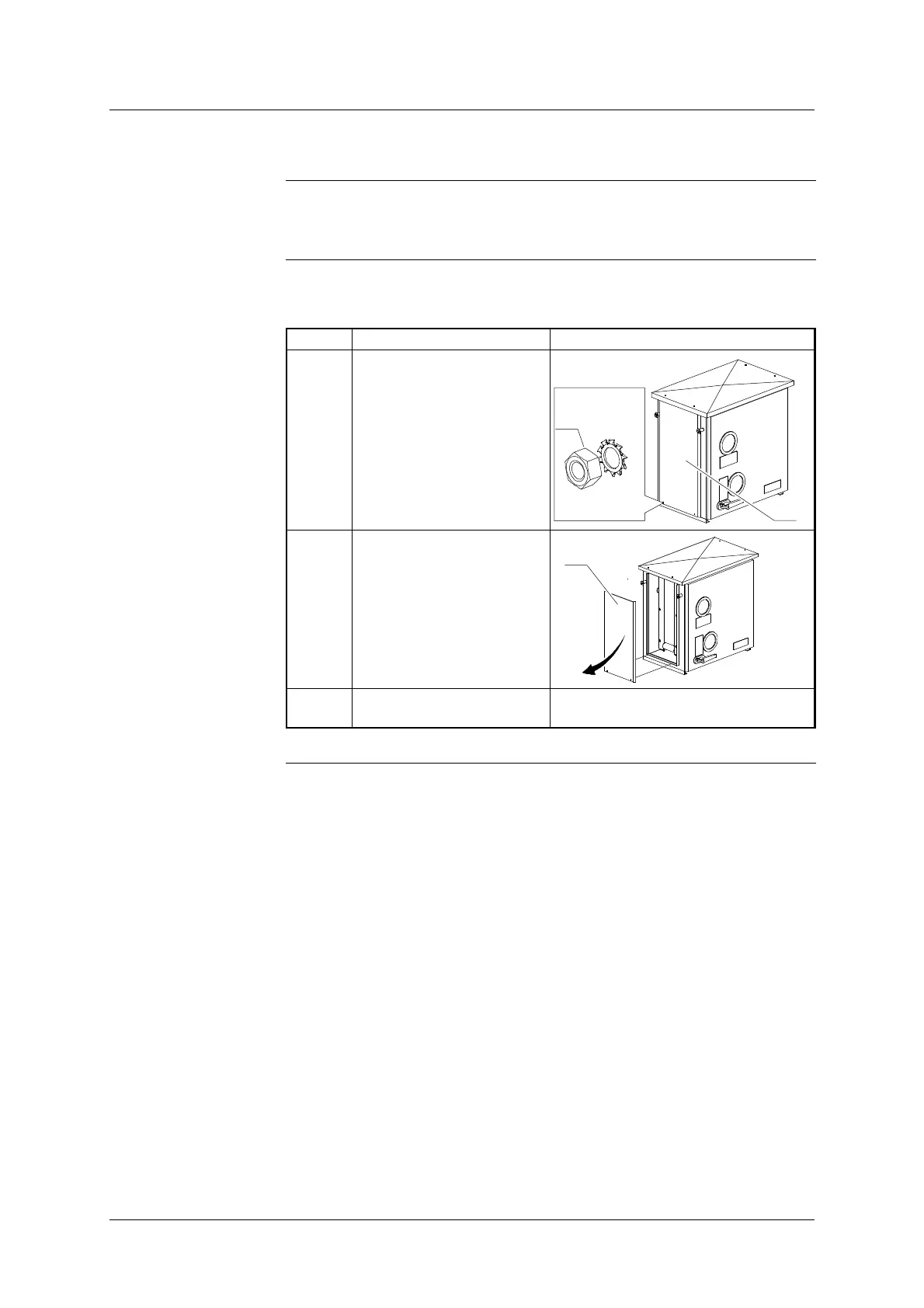 Page #190 background image
