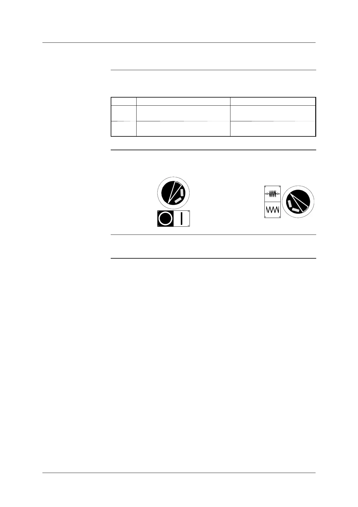 Page #193 background image