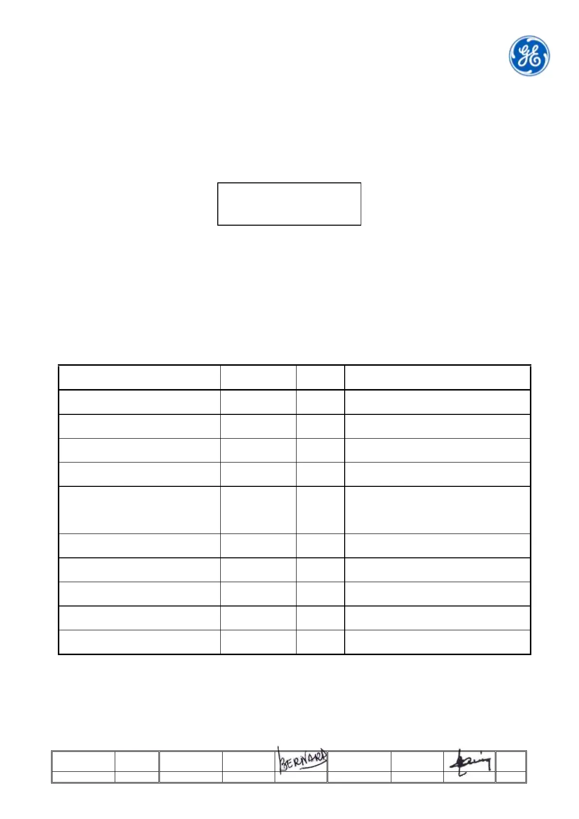 Page #205 background image