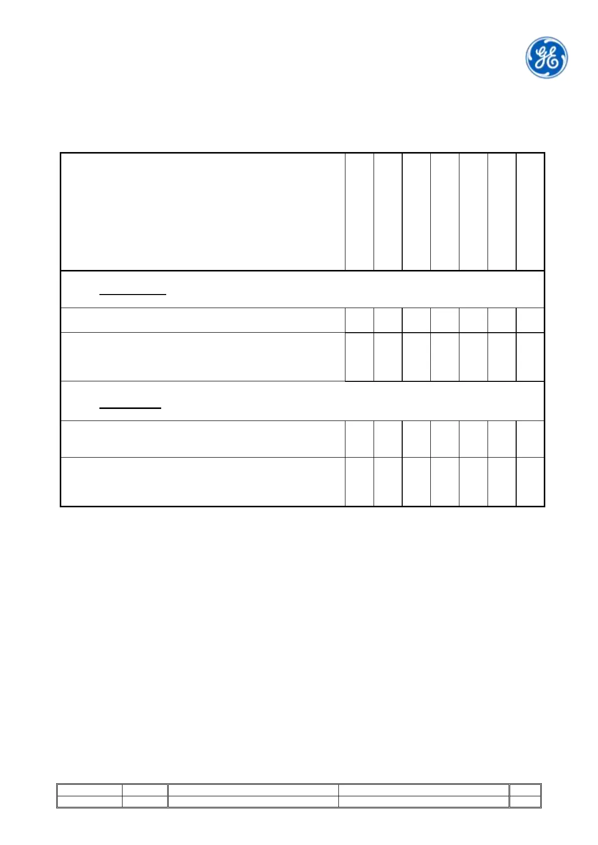 Page #224 background image