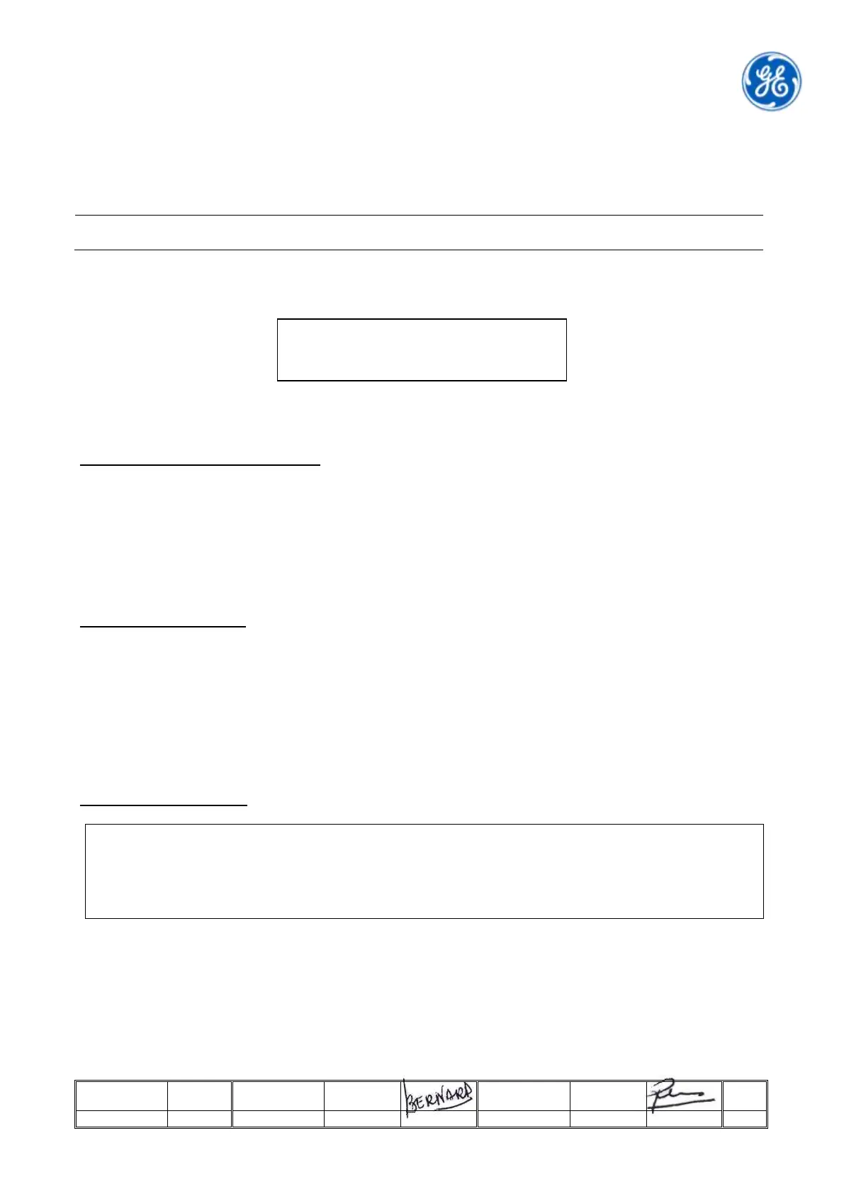 Page #225 background image