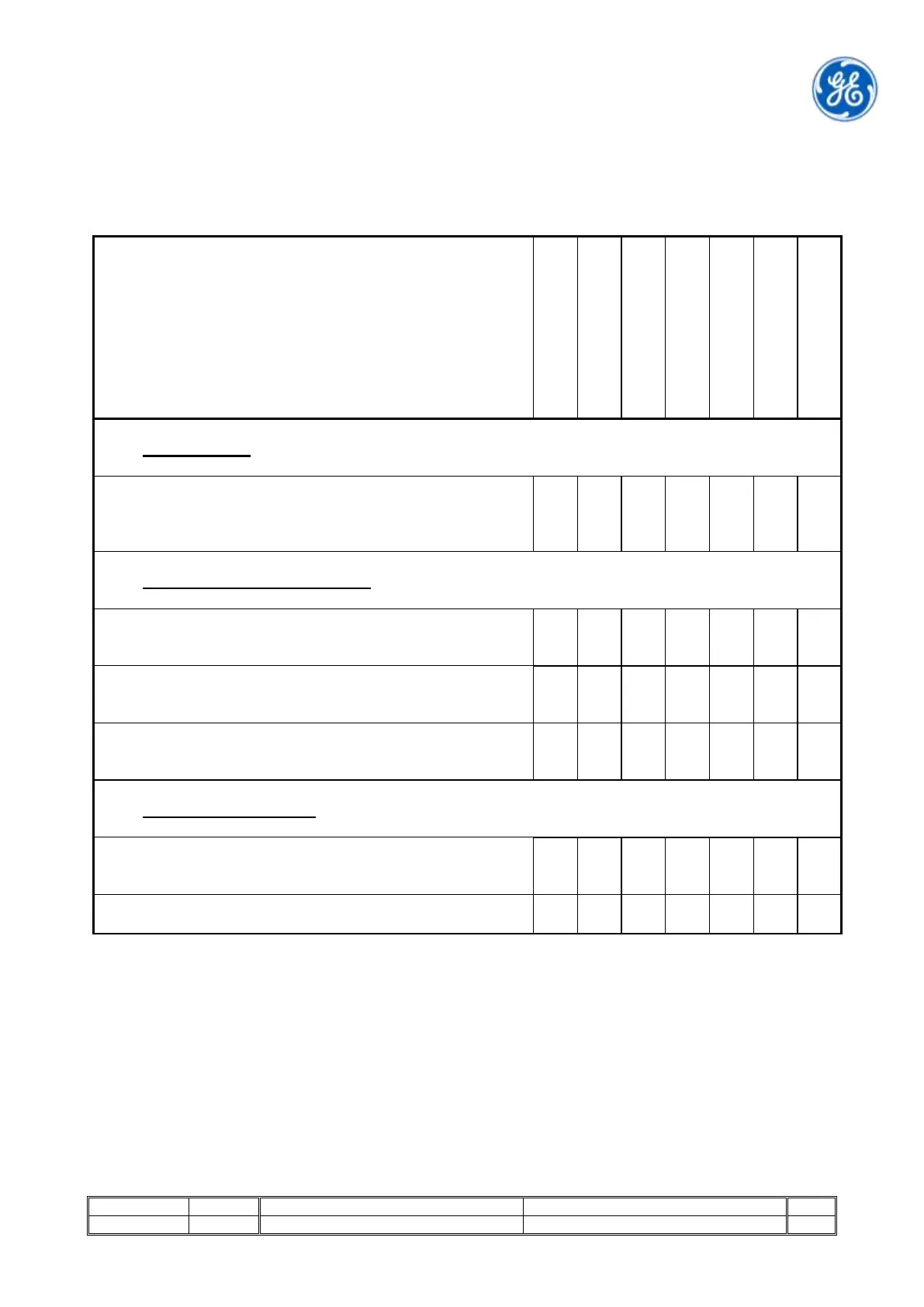 Page #226 background image