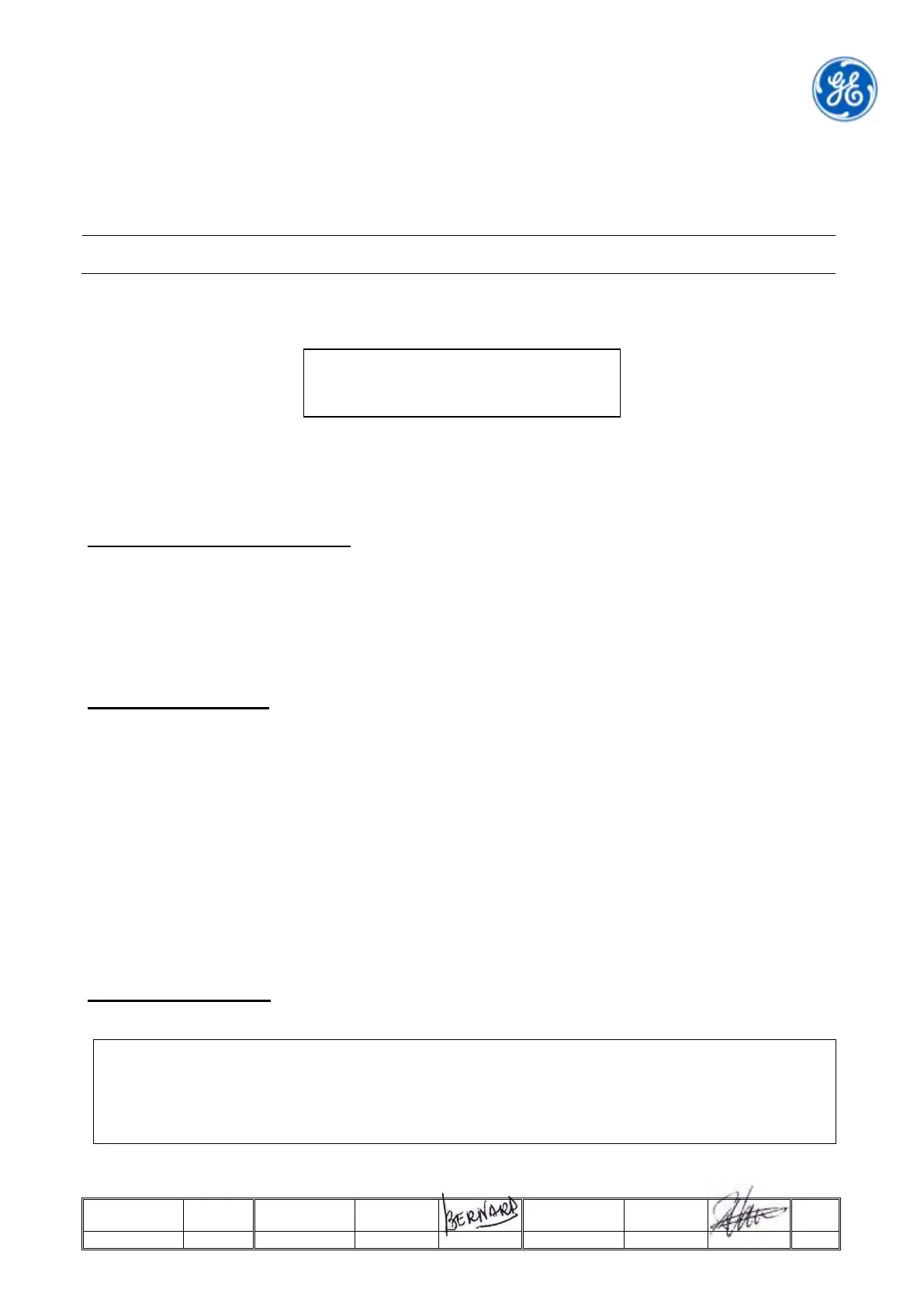 Page #227 background image