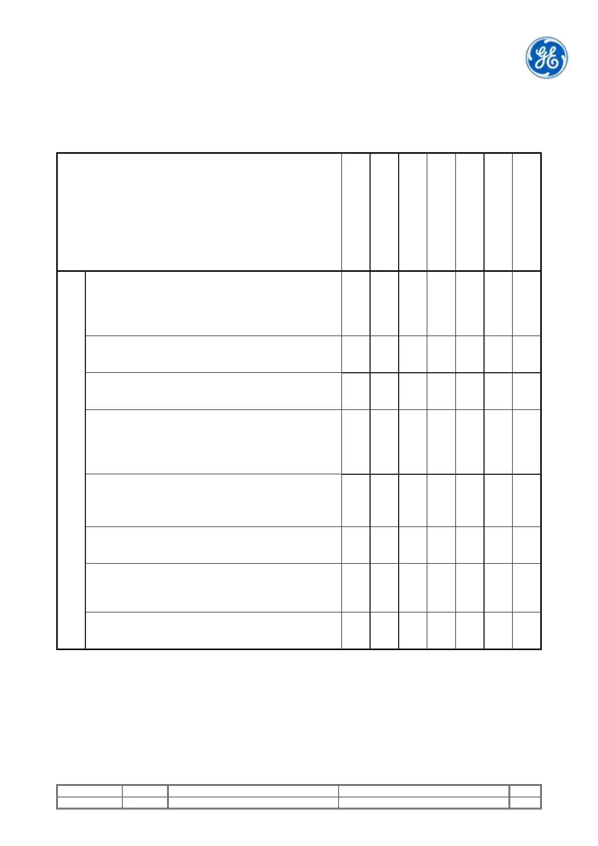 Page #228 background image