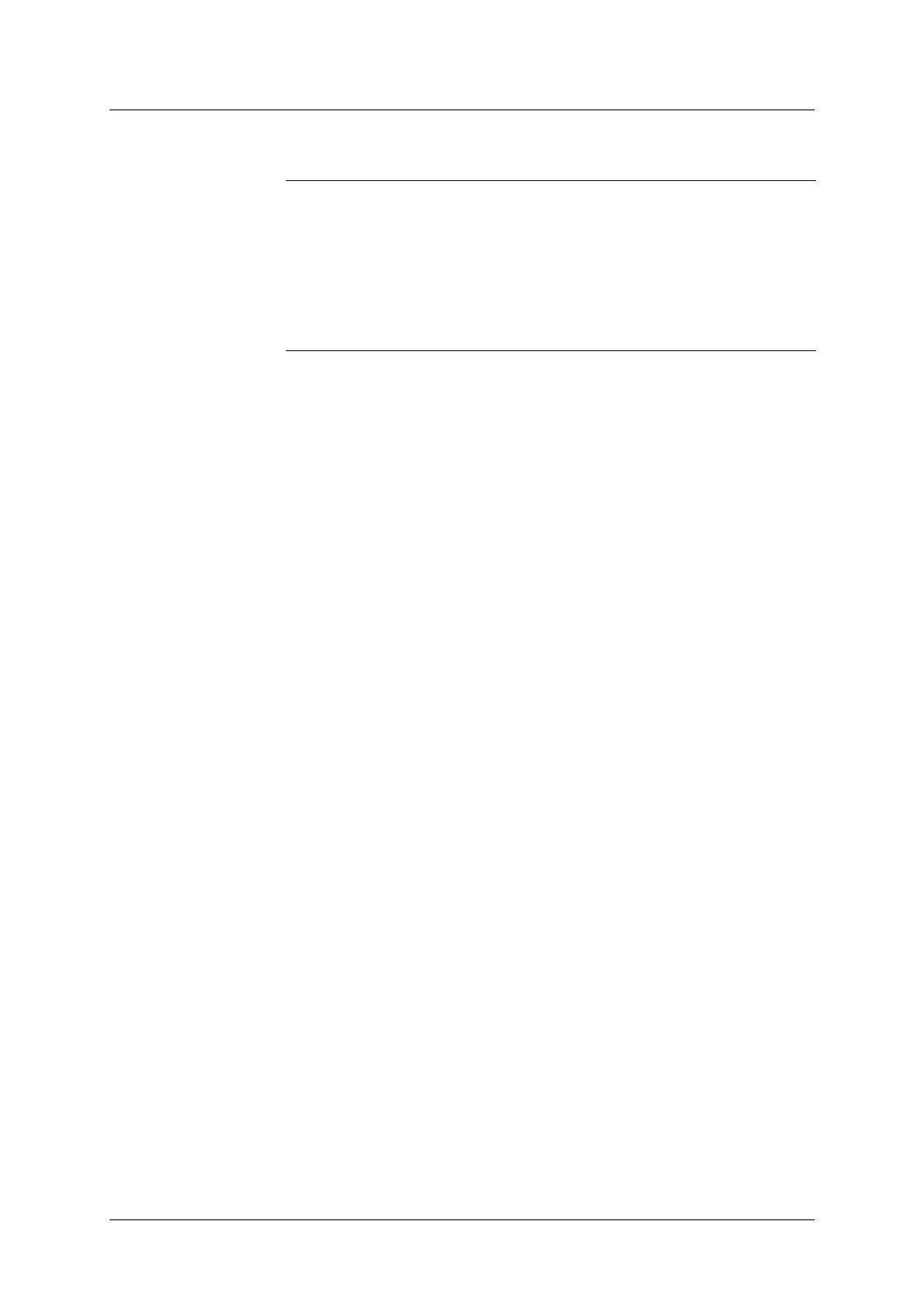 Page #232 background image