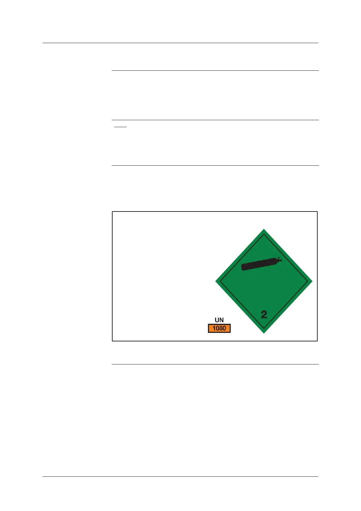 Page #238 background image