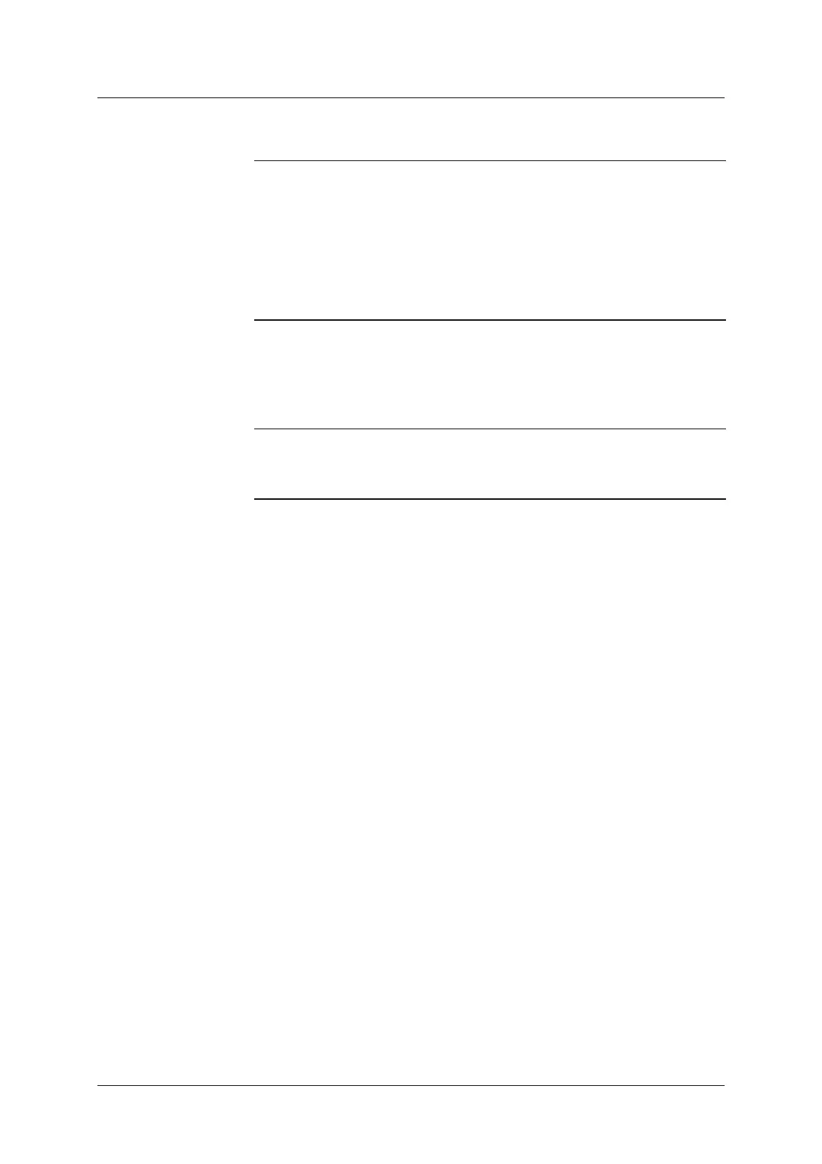 Page #242 background image