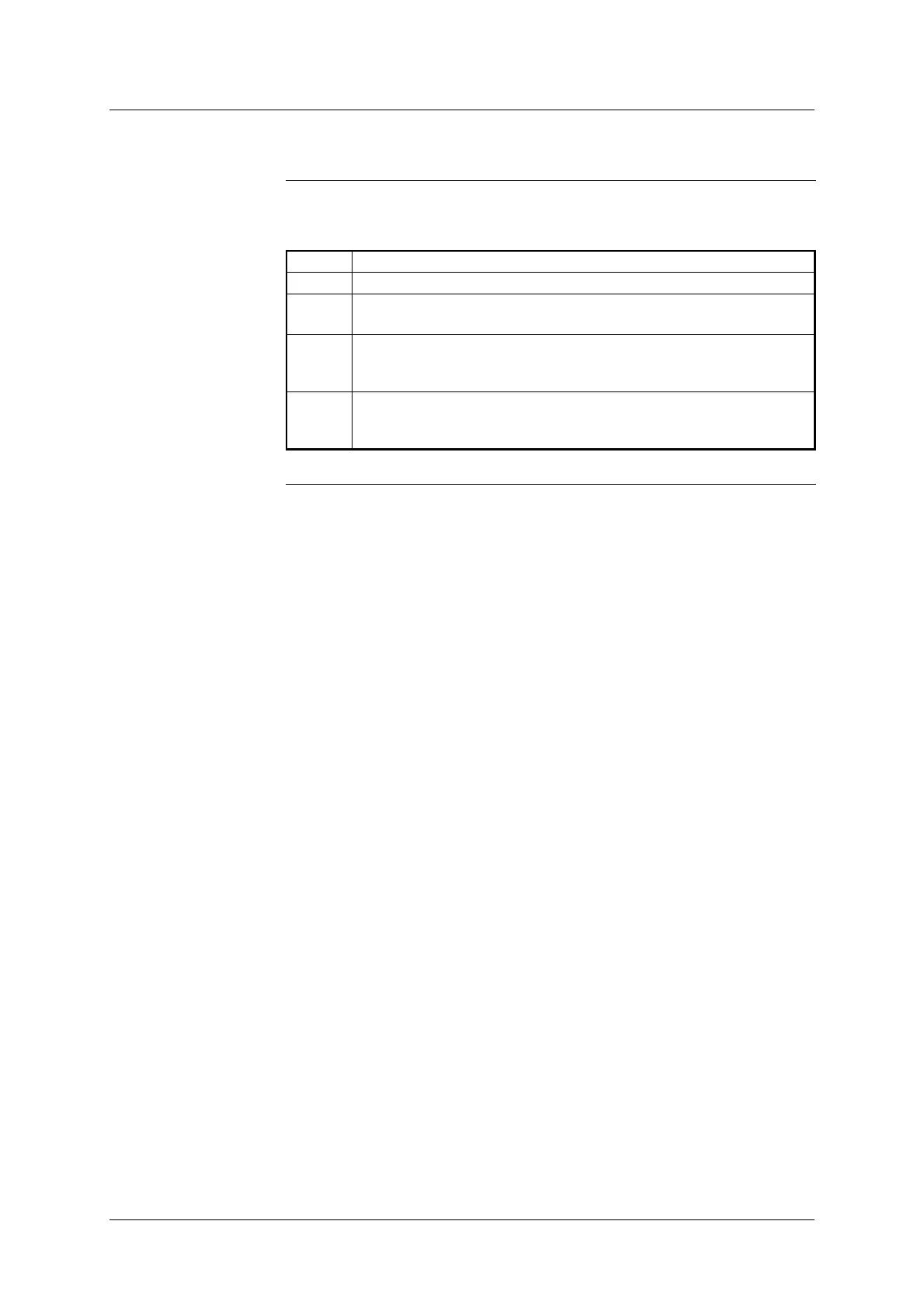 Page #244 background image