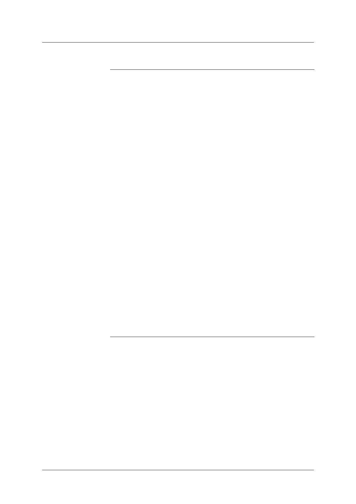 Page #245 background image