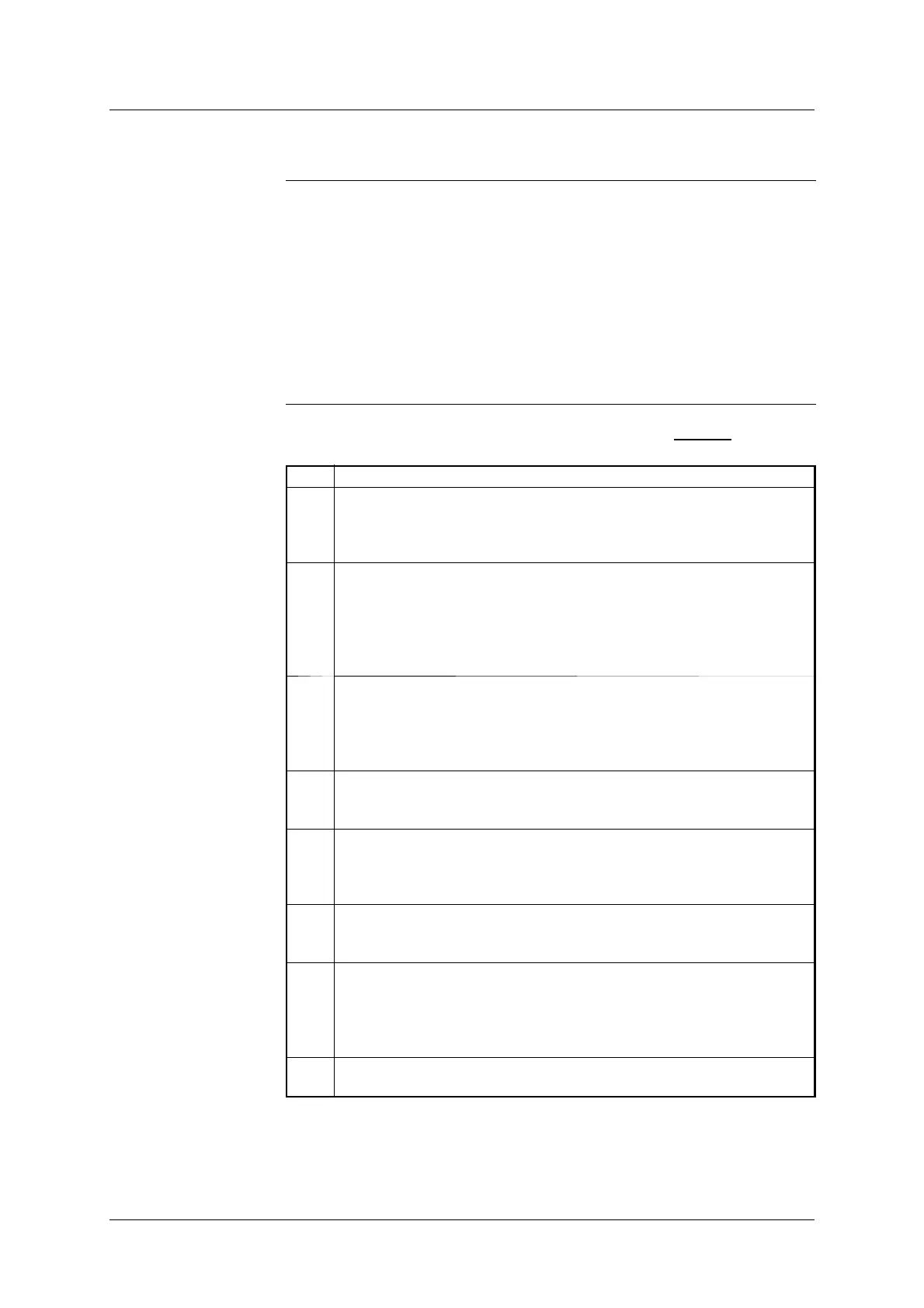 Page #246 background image