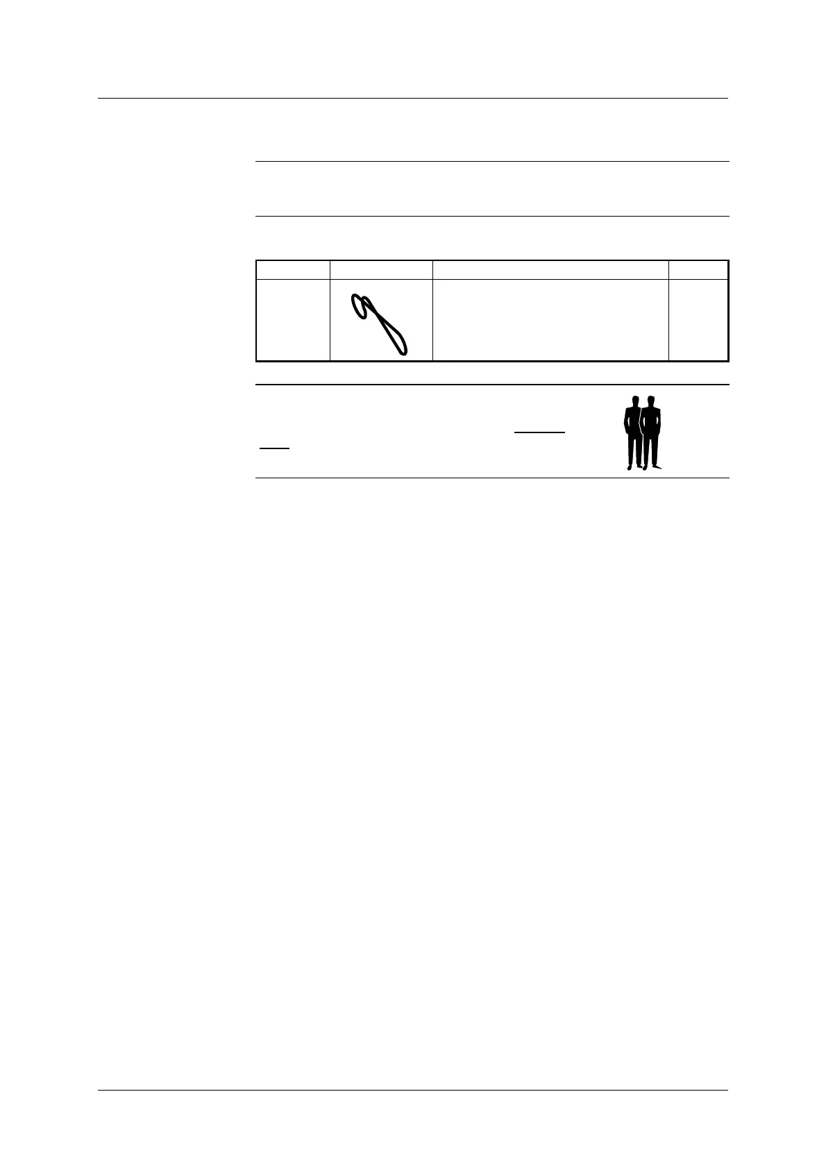 Page #248 background image