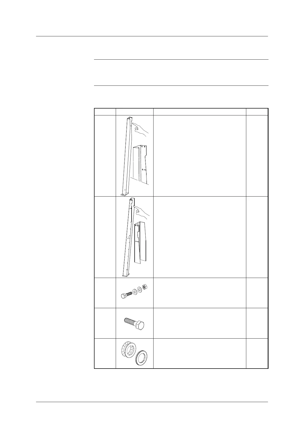 Page #249 background image
