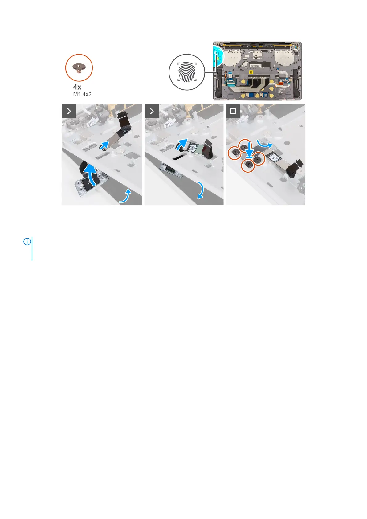 Page #65 background image
