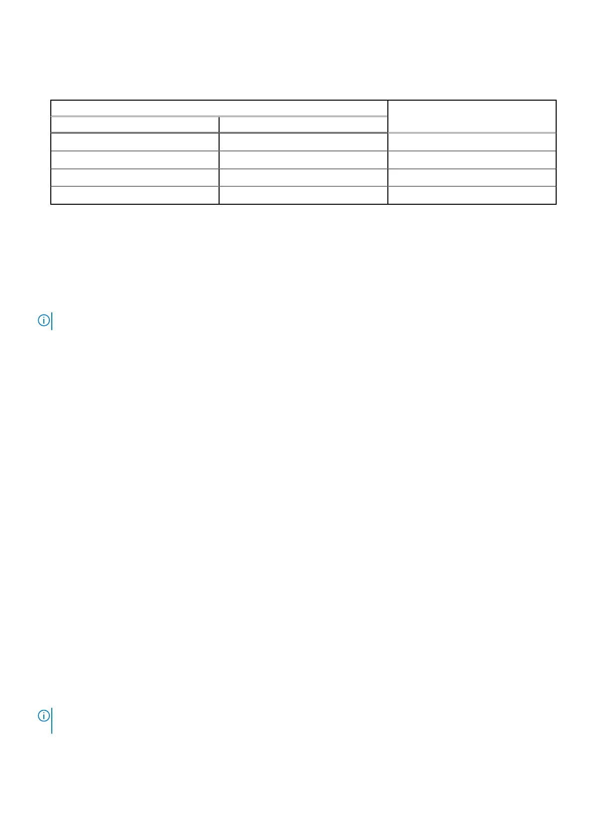 Page #98 background image