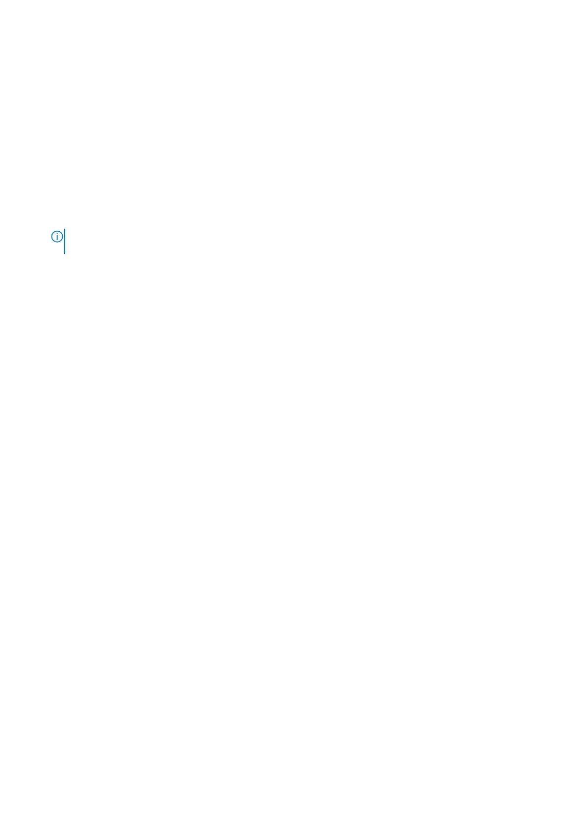 Page #101 background image