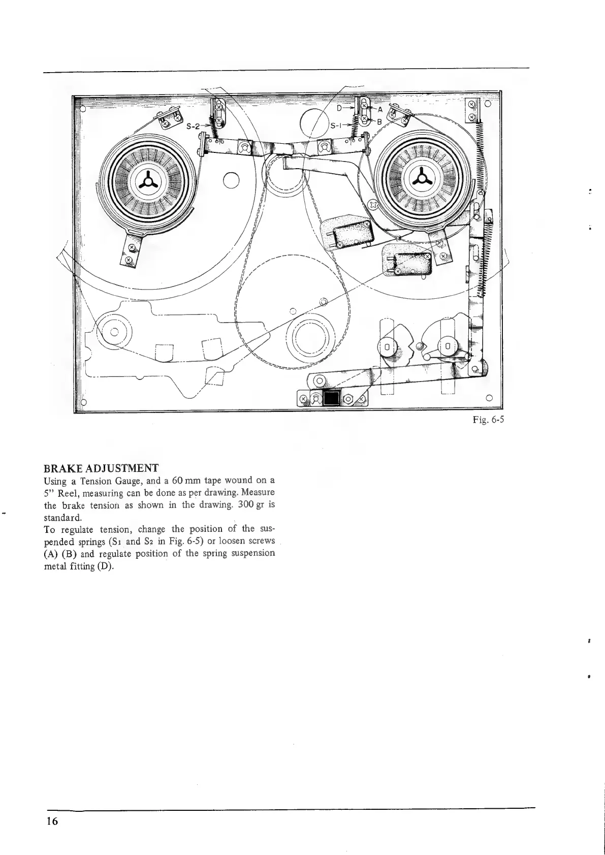 Page #17 background image