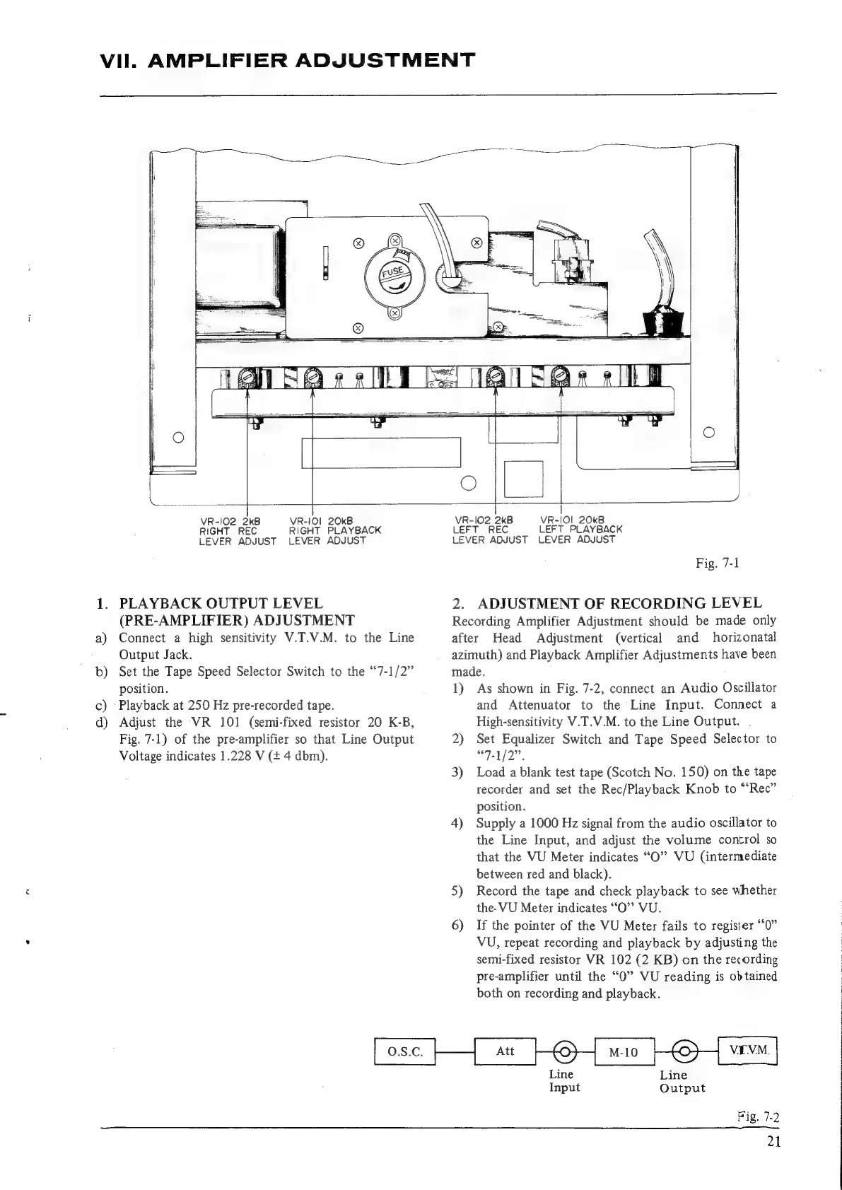 Page #22 background image
