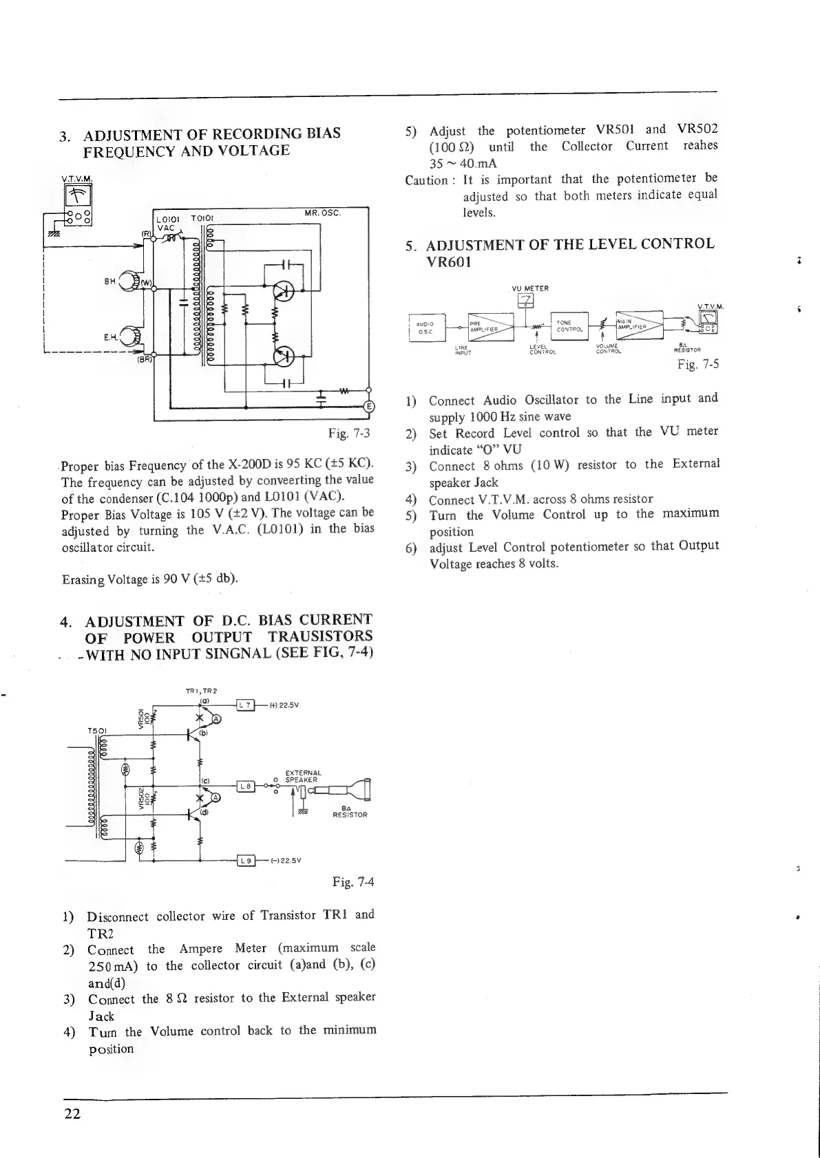 Page #23 background image