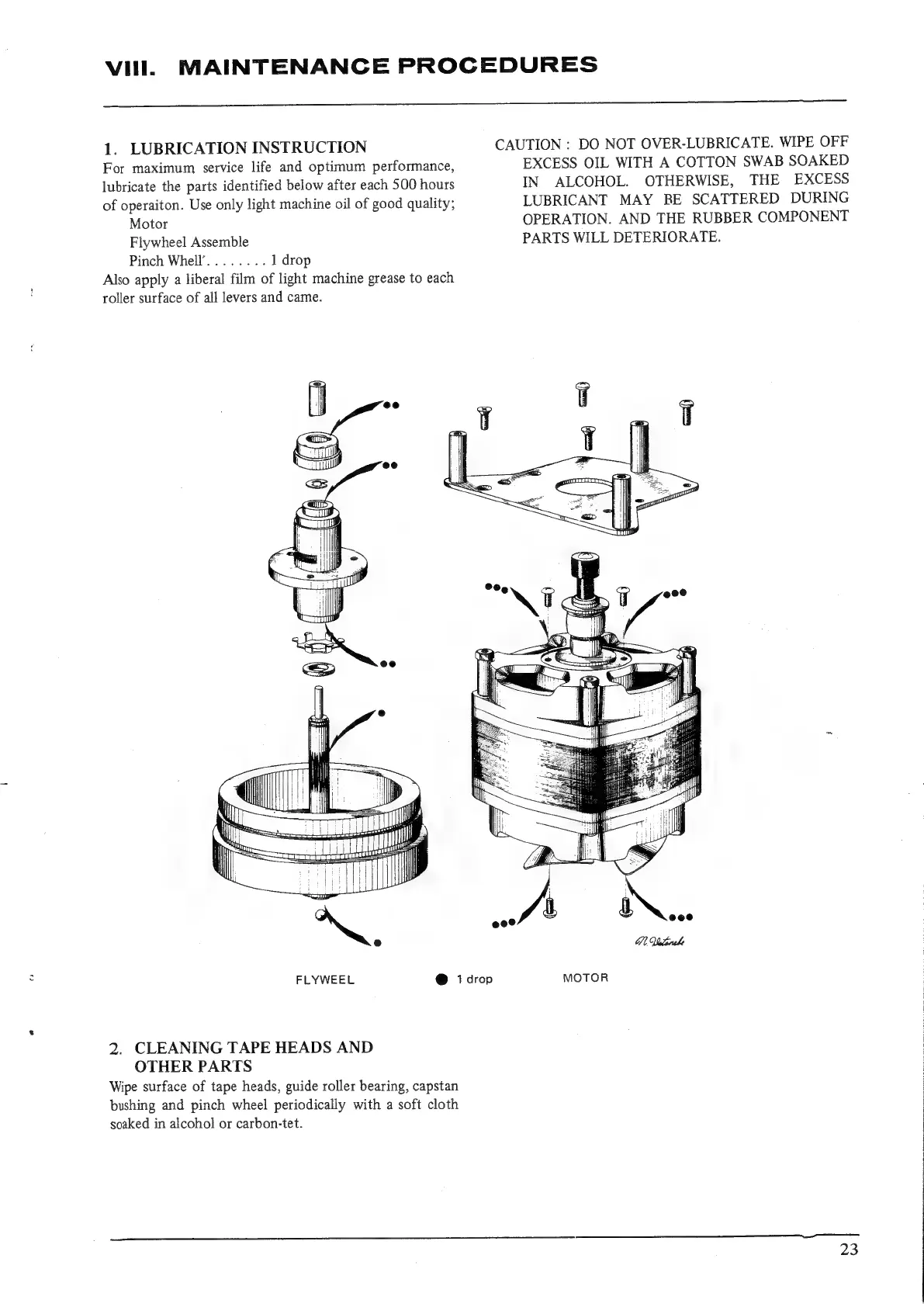 Page #24 background image