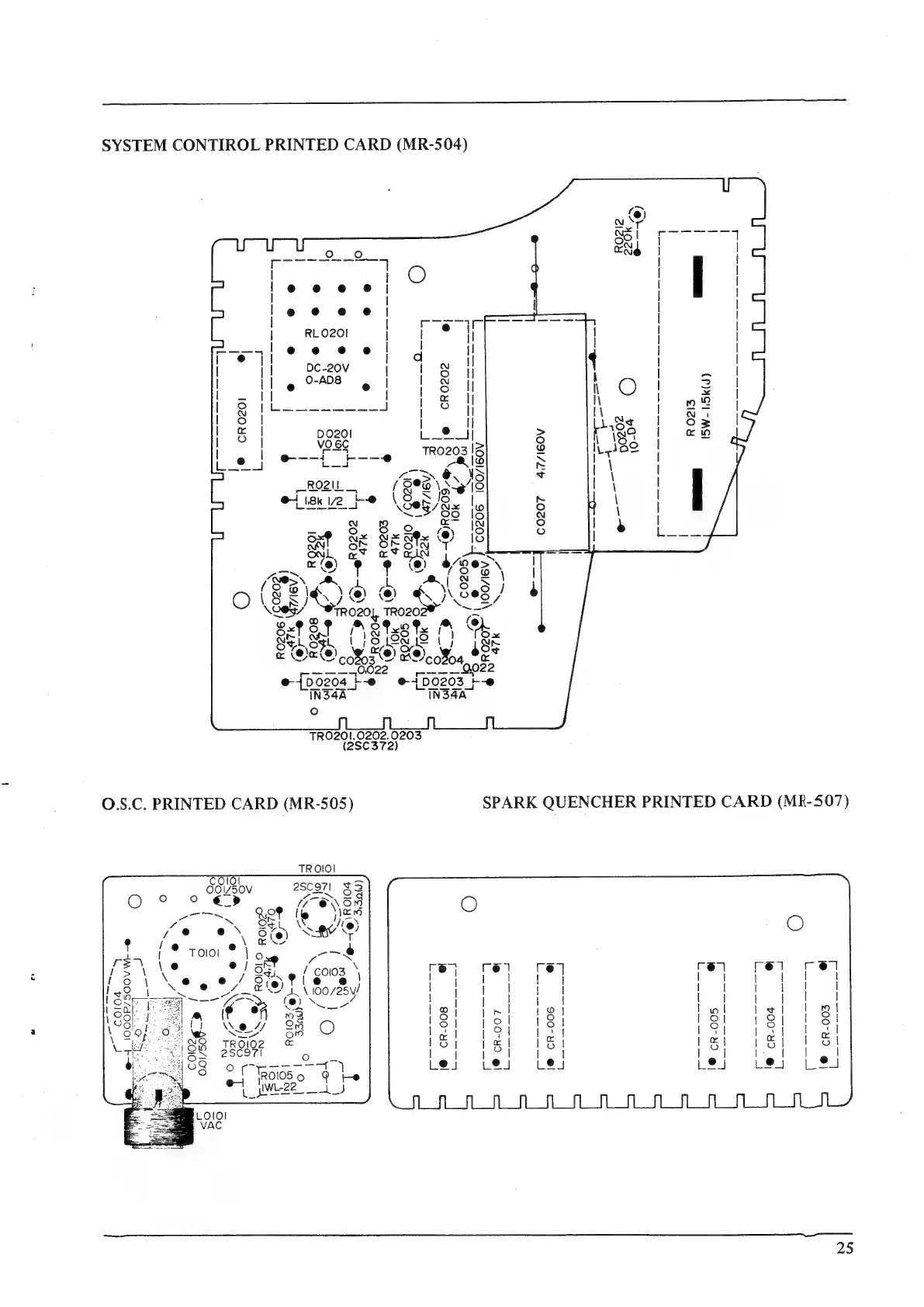 Page #26 background image