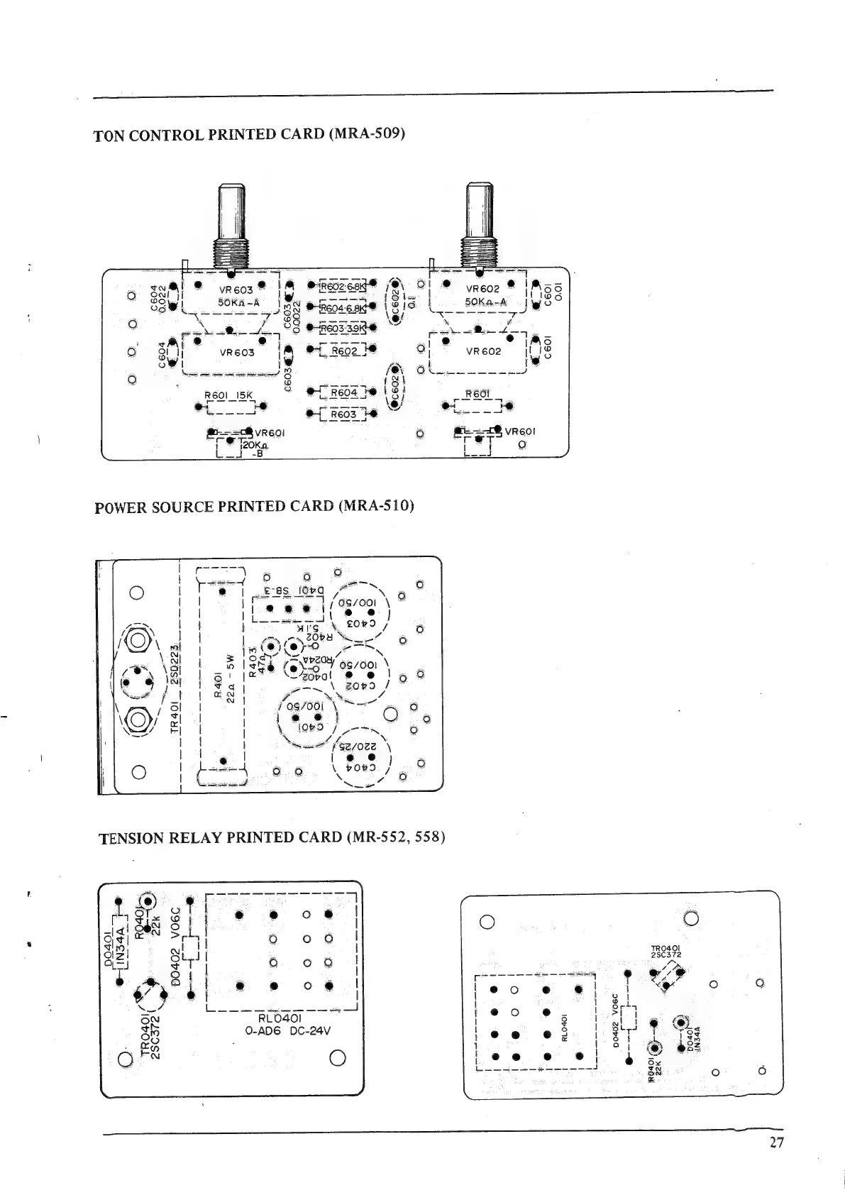 Page #28 background image