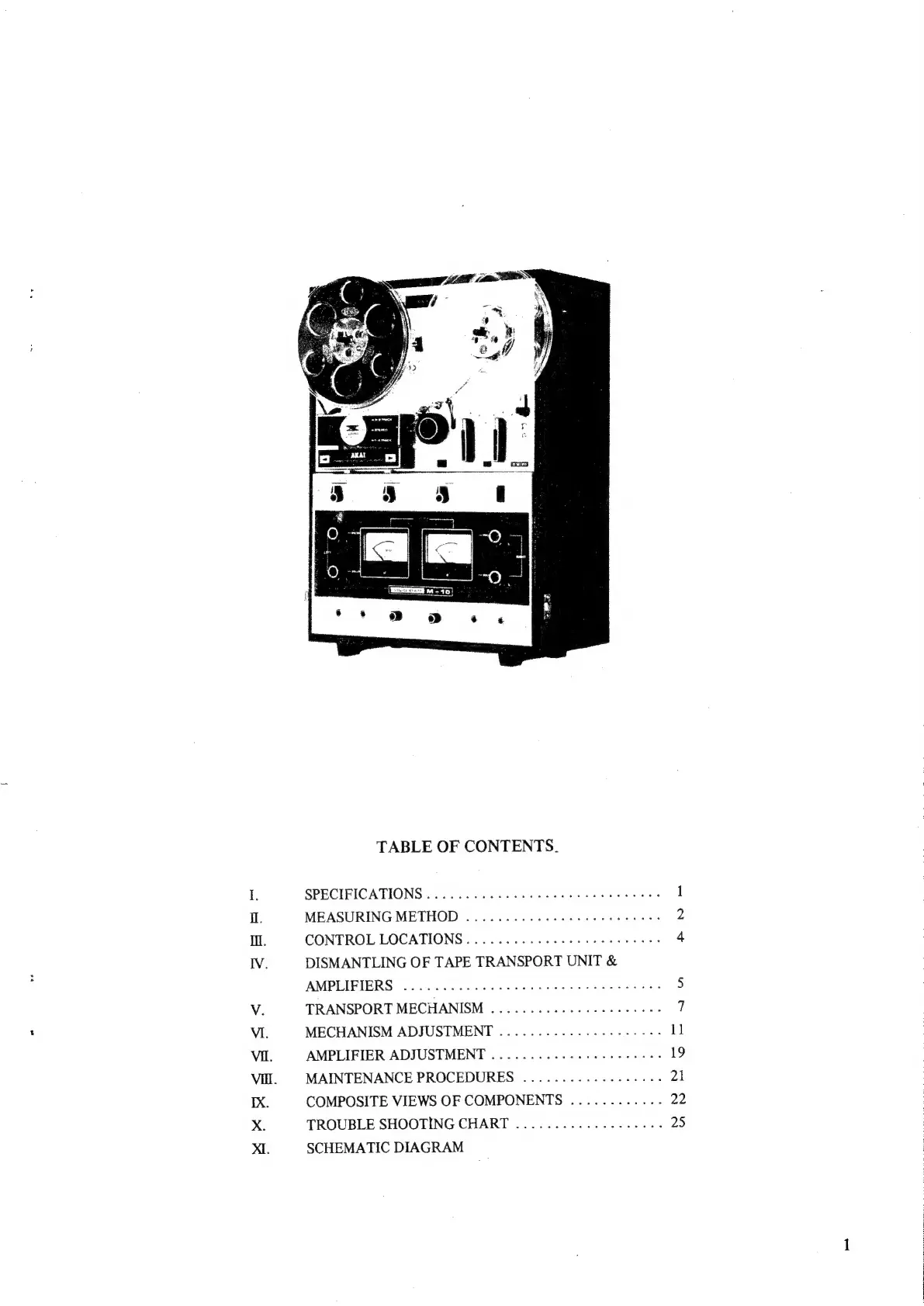 Page #2 background image
