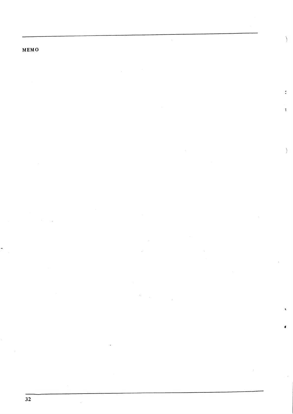Page #33 background image