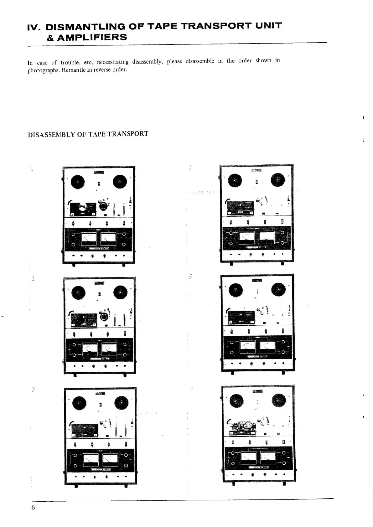 Page #7 background image