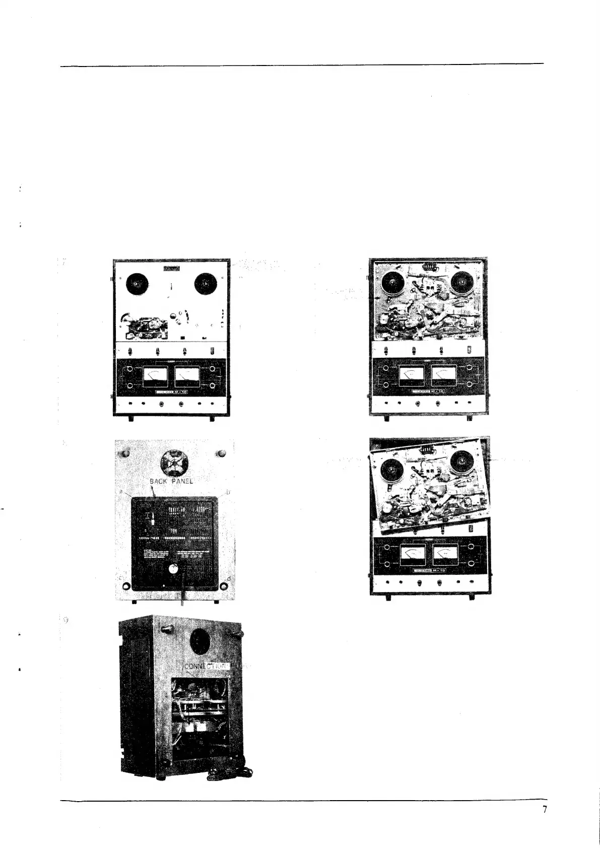 Page #8 background image
