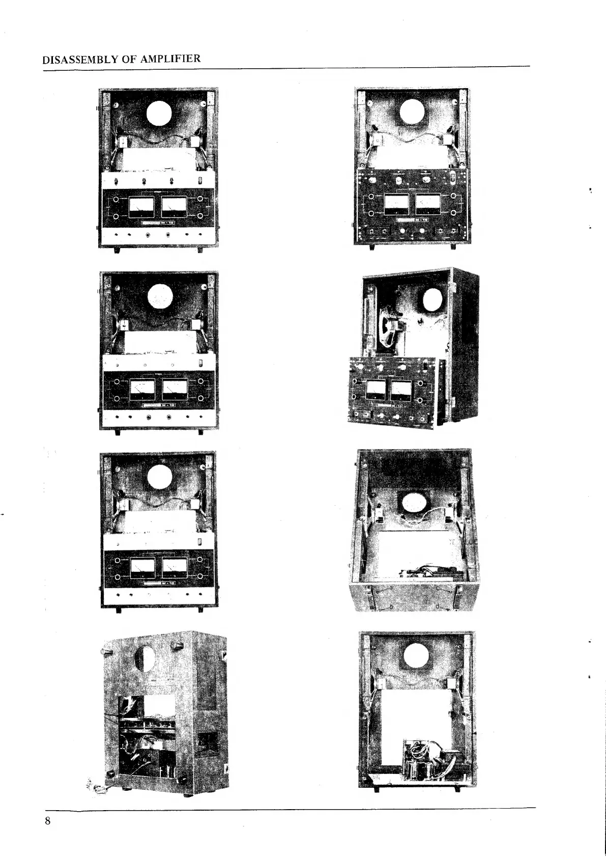 Page #9 background image