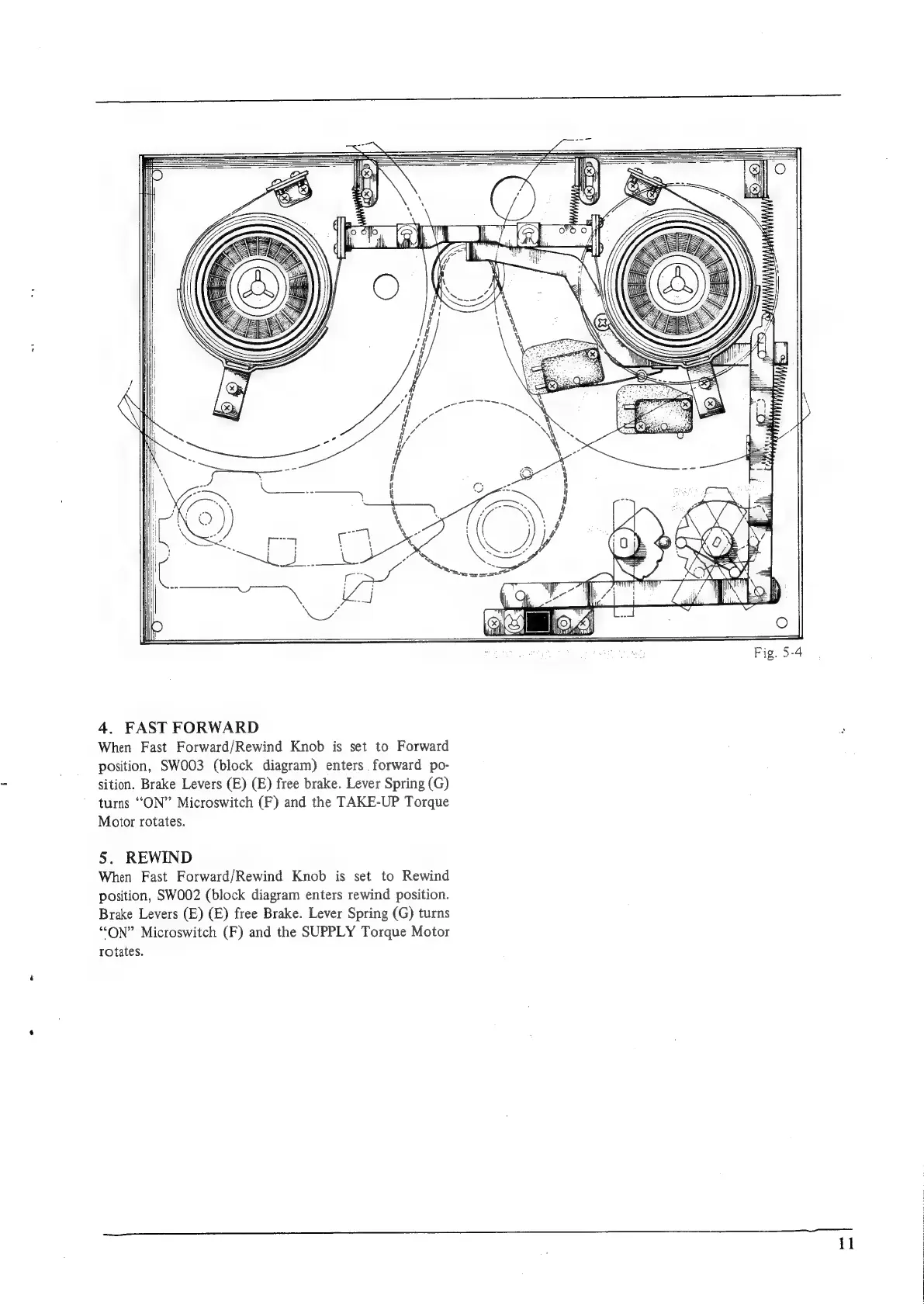 Page #12 background image