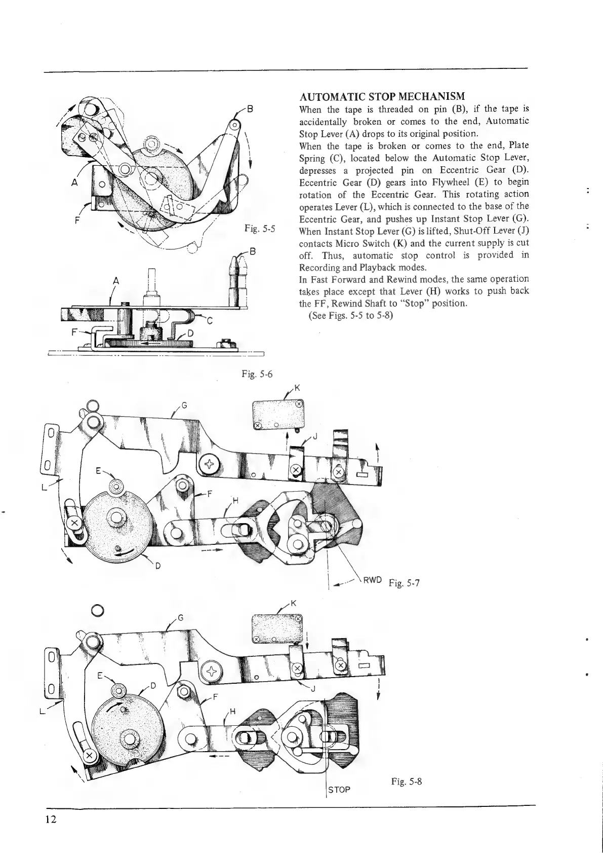 Page #13 background image